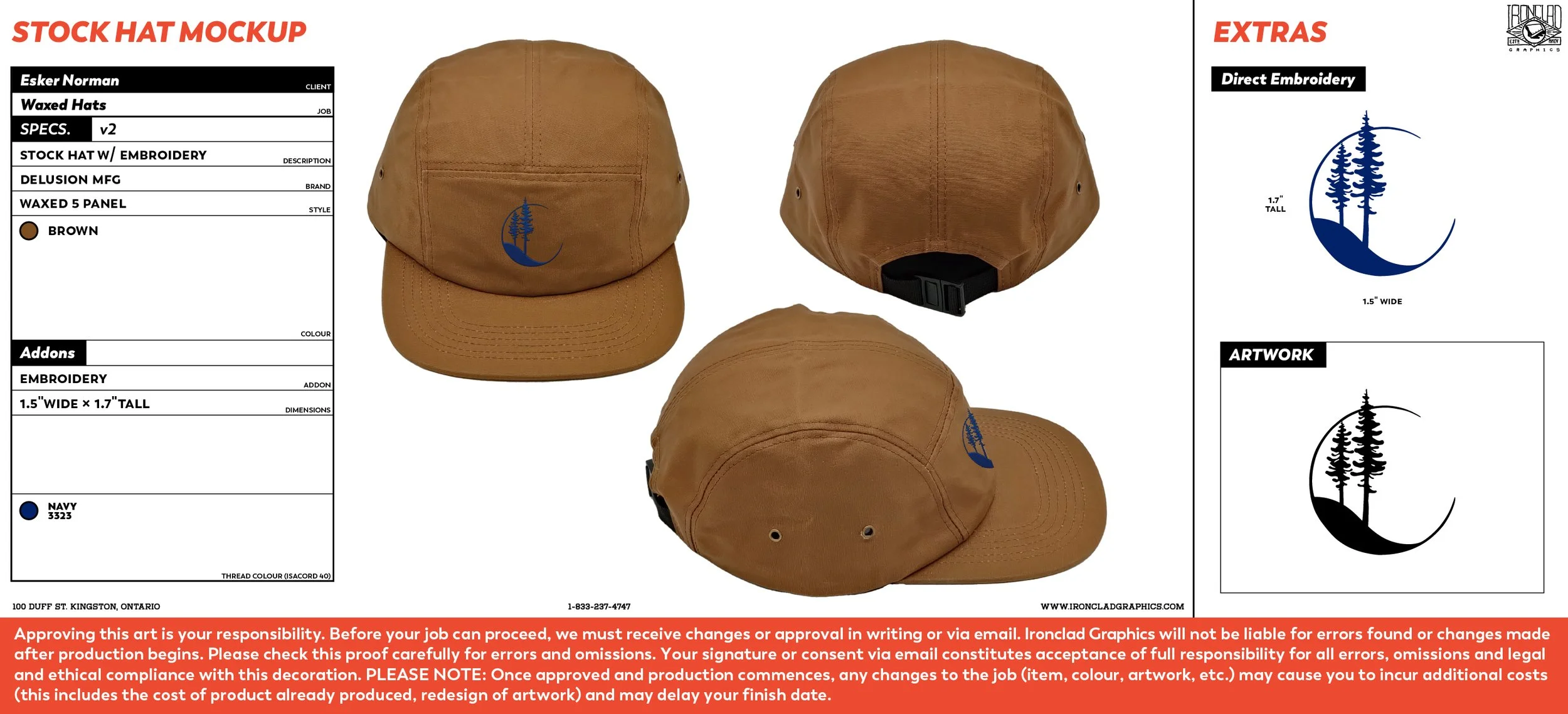 EskerNorman-WaxedHats_Mockup_v2.jpg