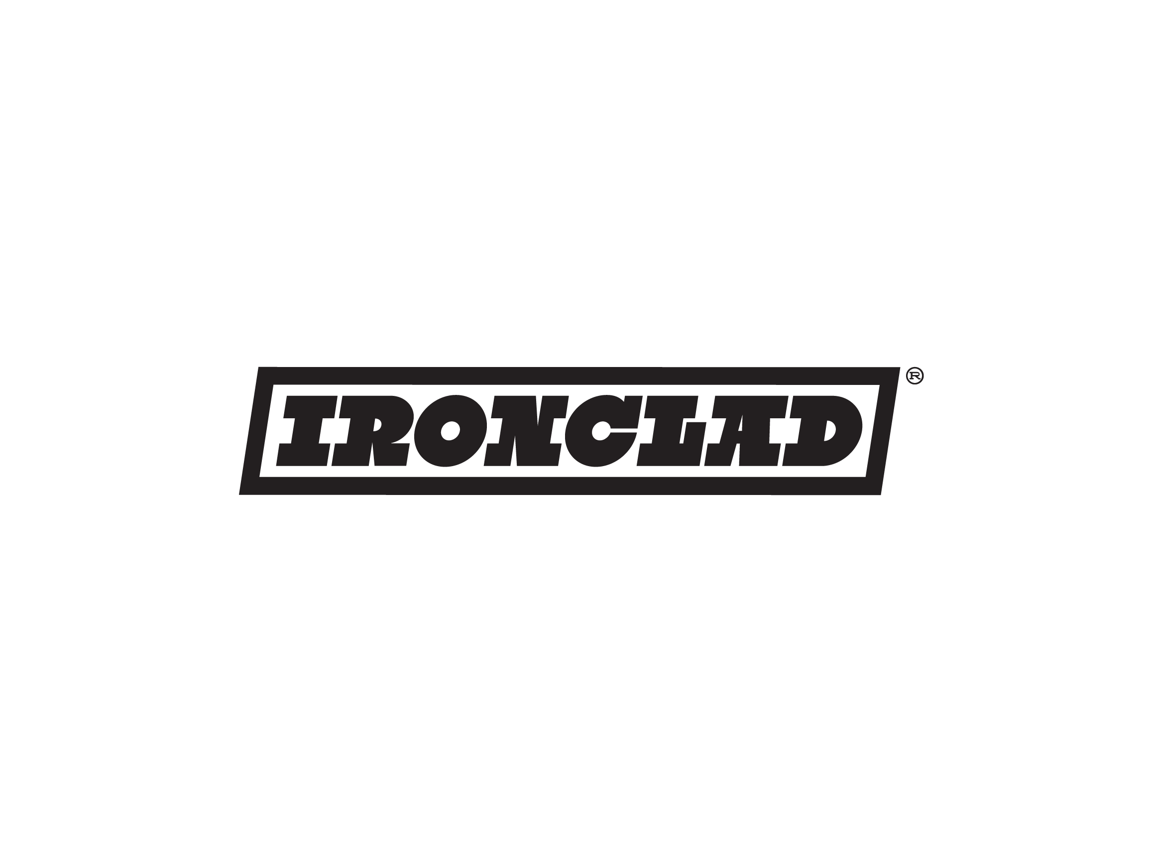 IroncladLogo_Feature.png