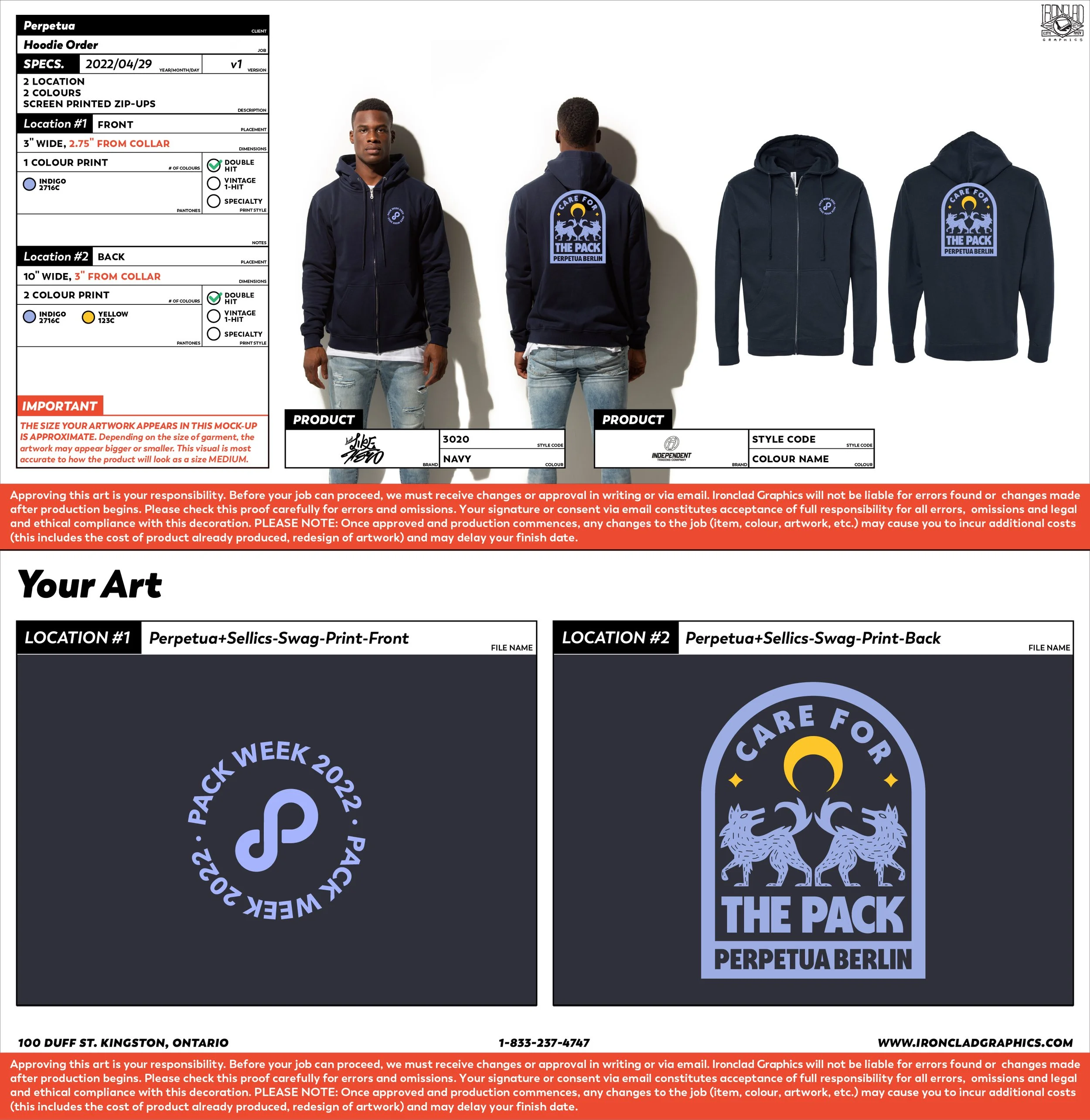 Perpetua-HoodieOrder_Mockup_v1.jpg