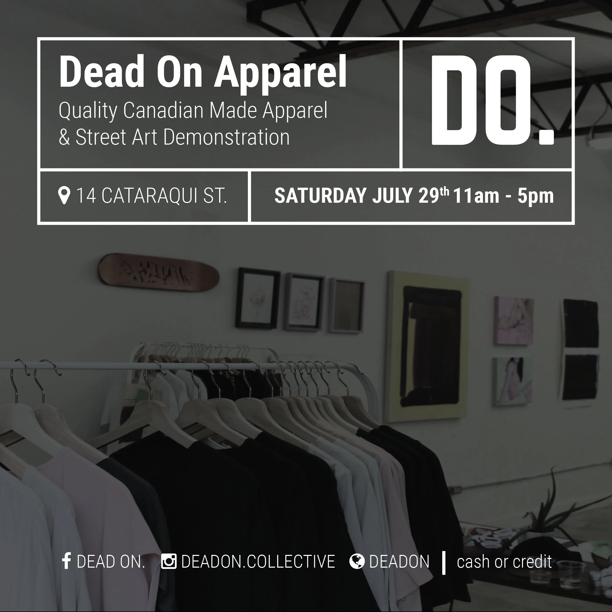 DeadOnApparel.jpg