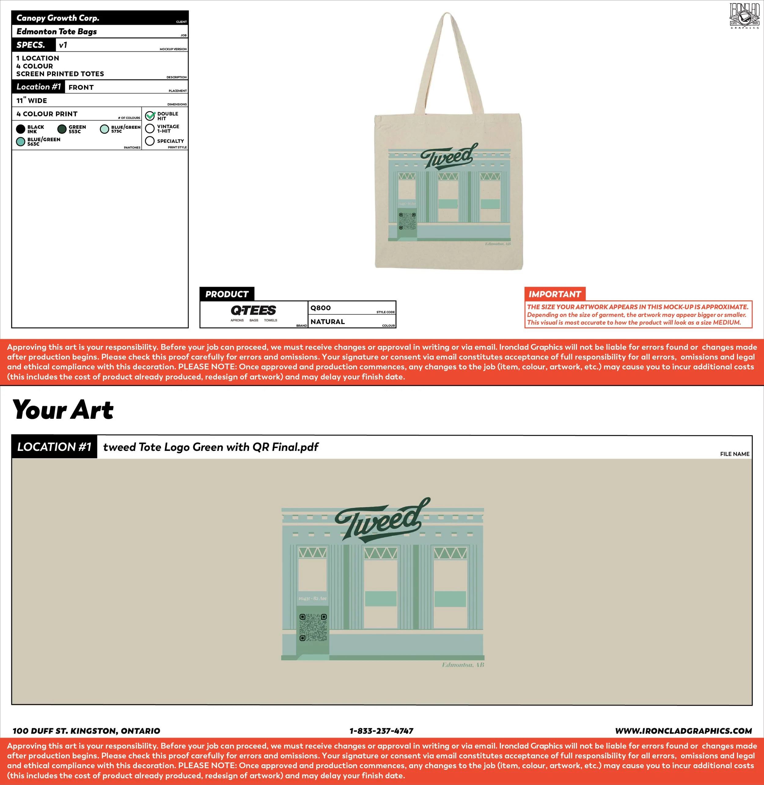 CanopyGrowth-EdmontonTotes_Mockup_v1.jpg