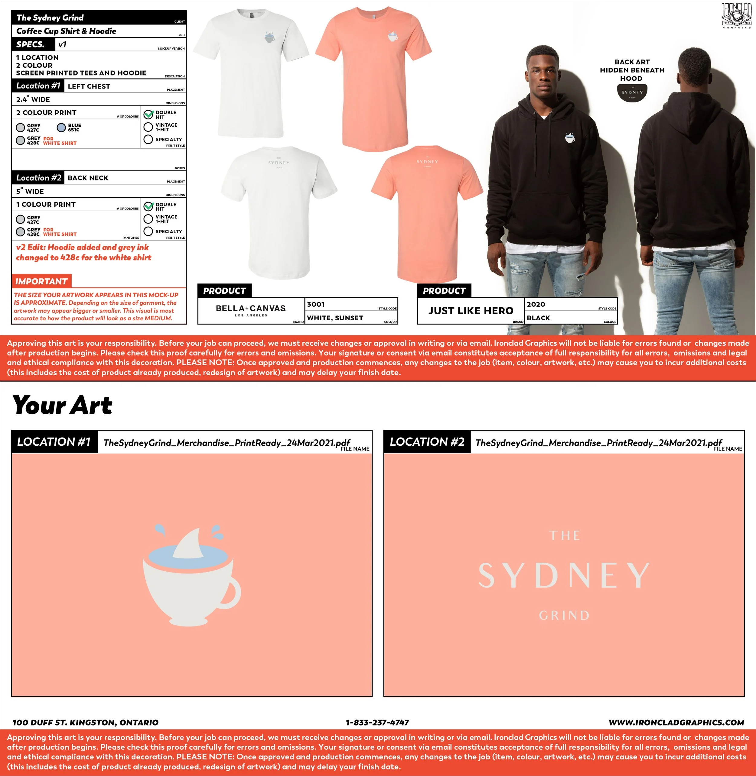 TheSydneyGrind-CoffeeCupShirt_Mockup_v2.jpg