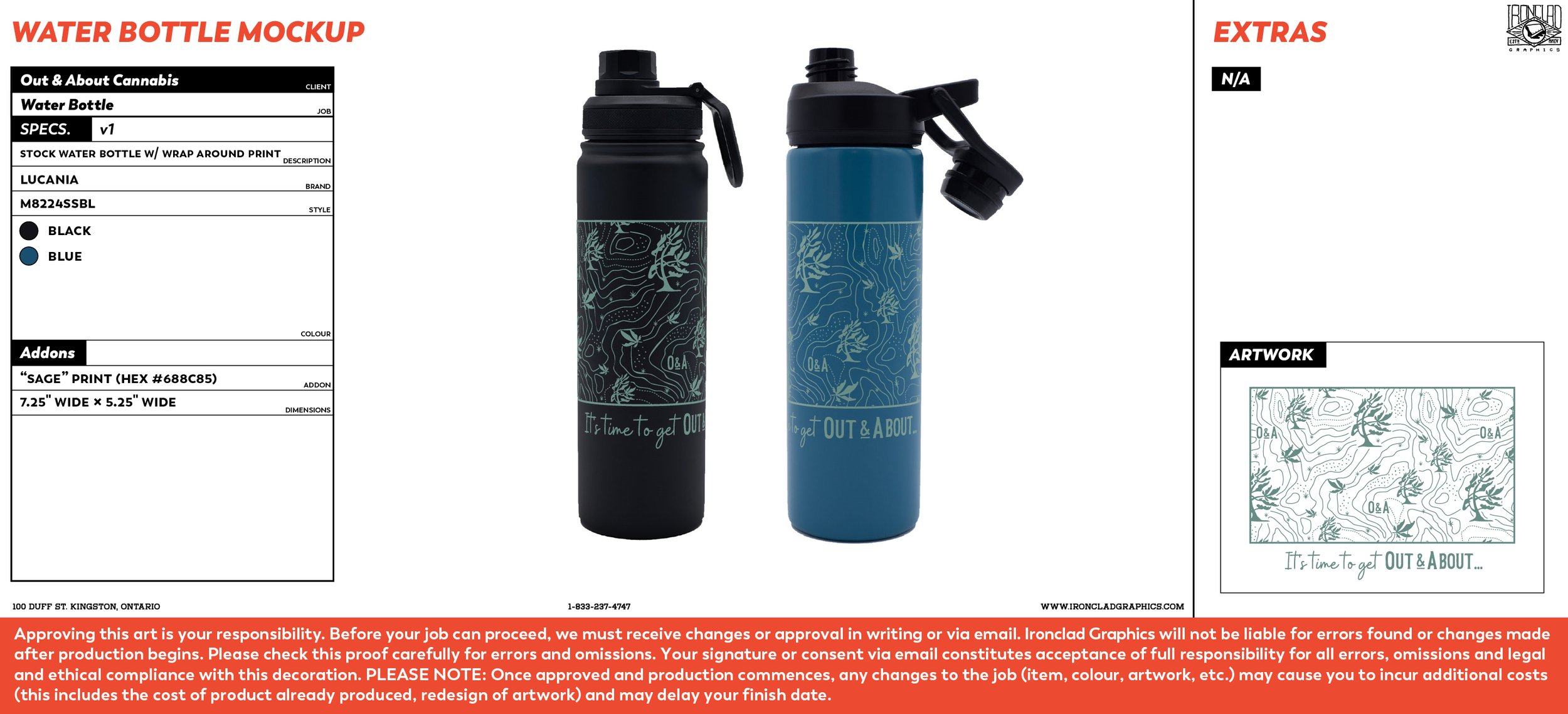OutAndAbout-WaterBottle_Mockup_v1.jpg