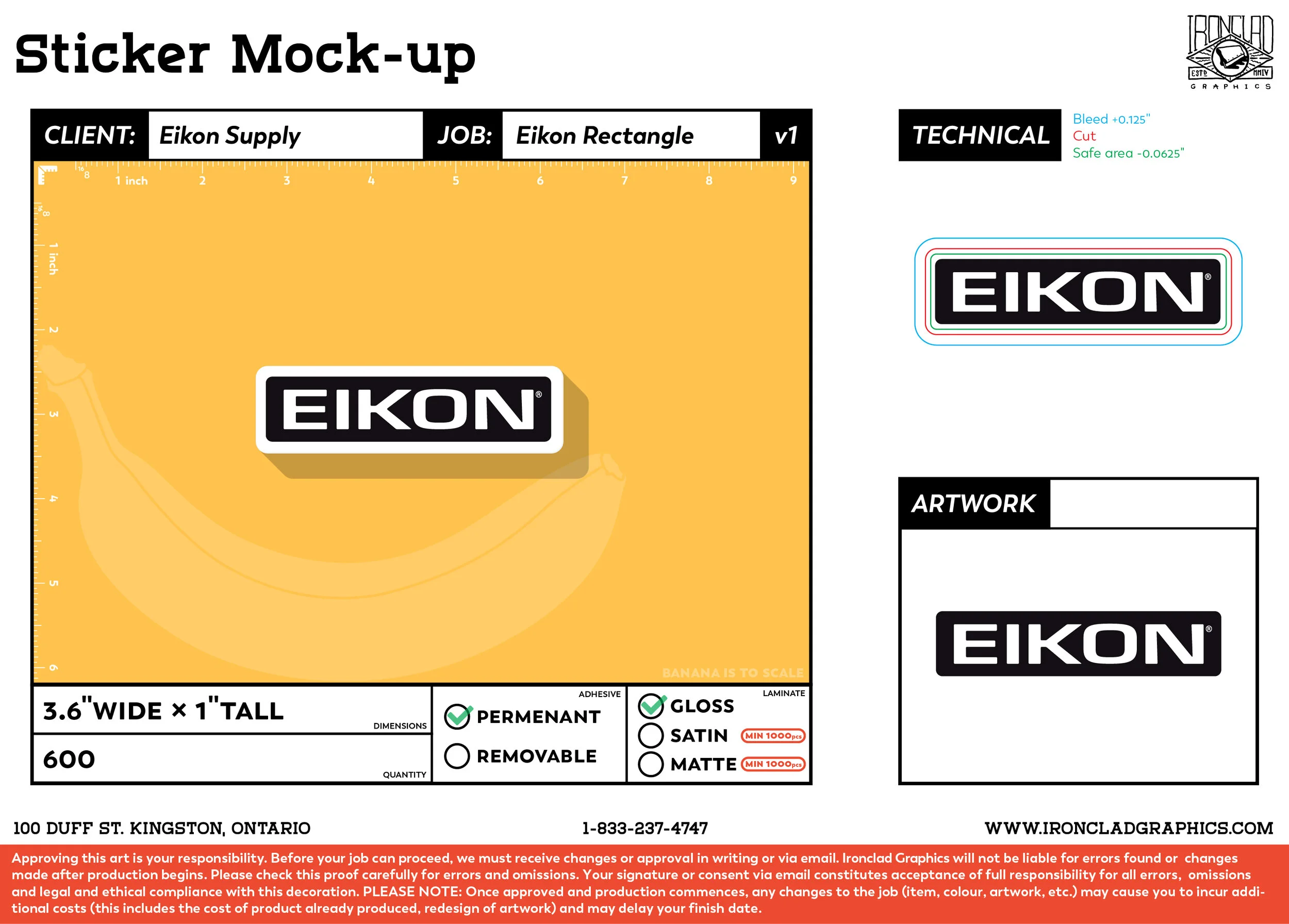Eikon-EikonRectangleSticker_Mockup_v1.jpg