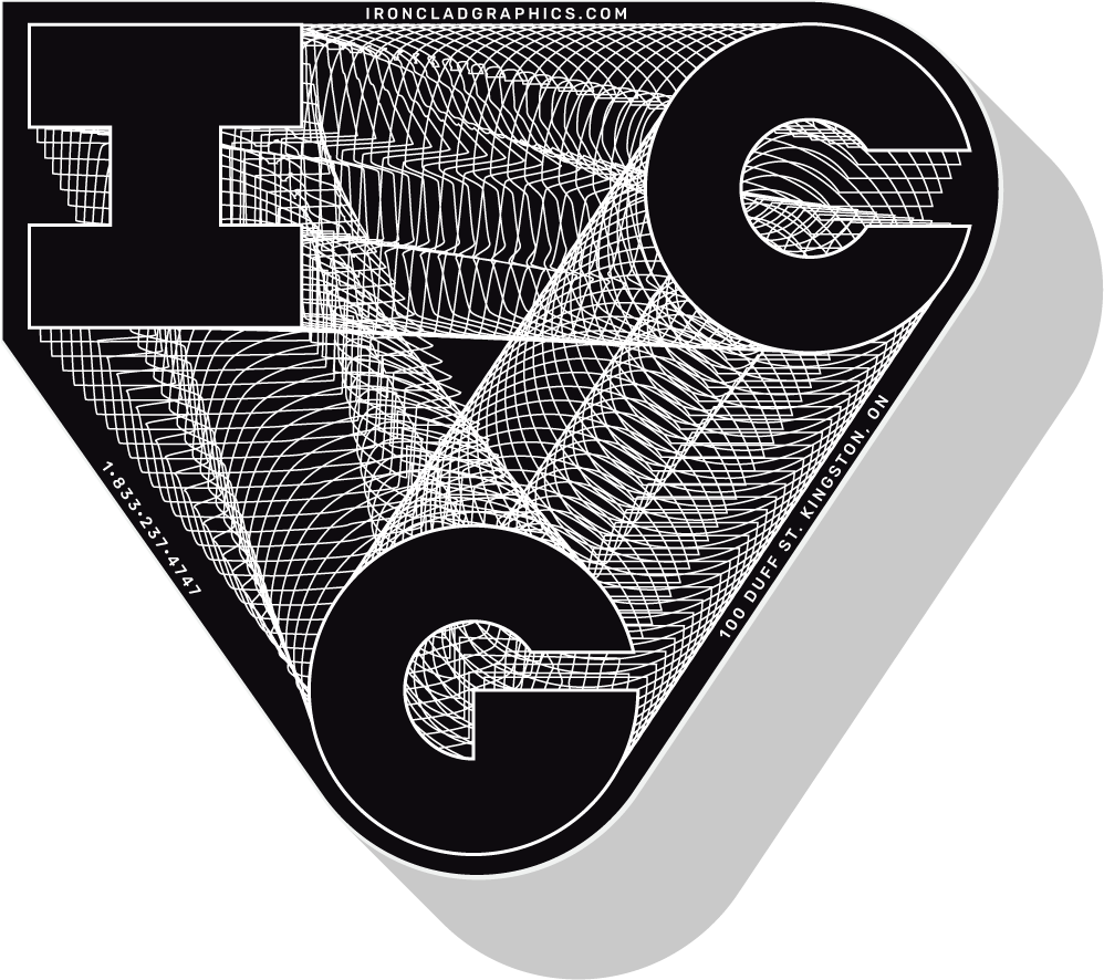 ICG BW Triangle.png