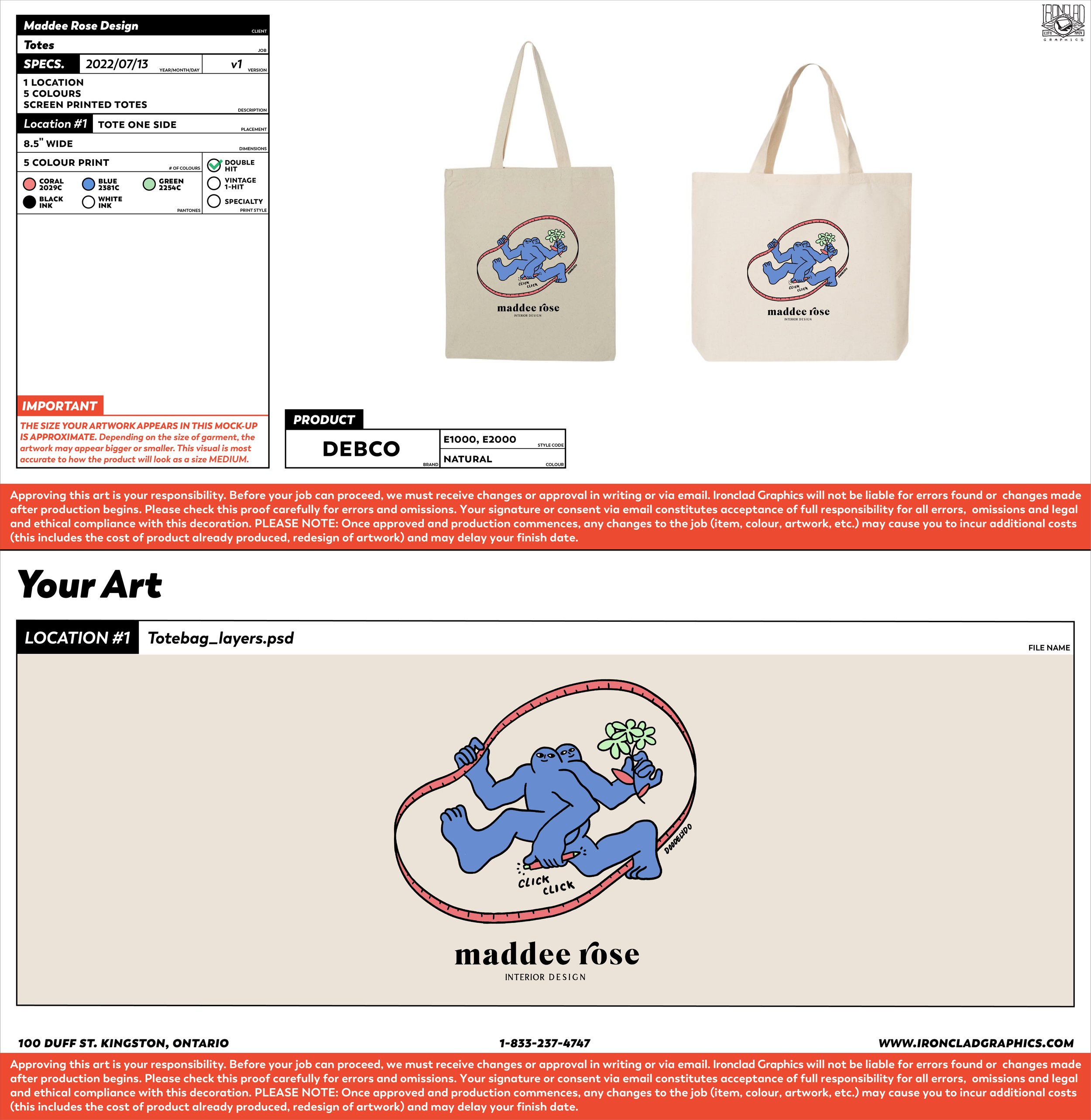 MaddeeRoseDesignCo-Totes_Mockup_v1.jpg
