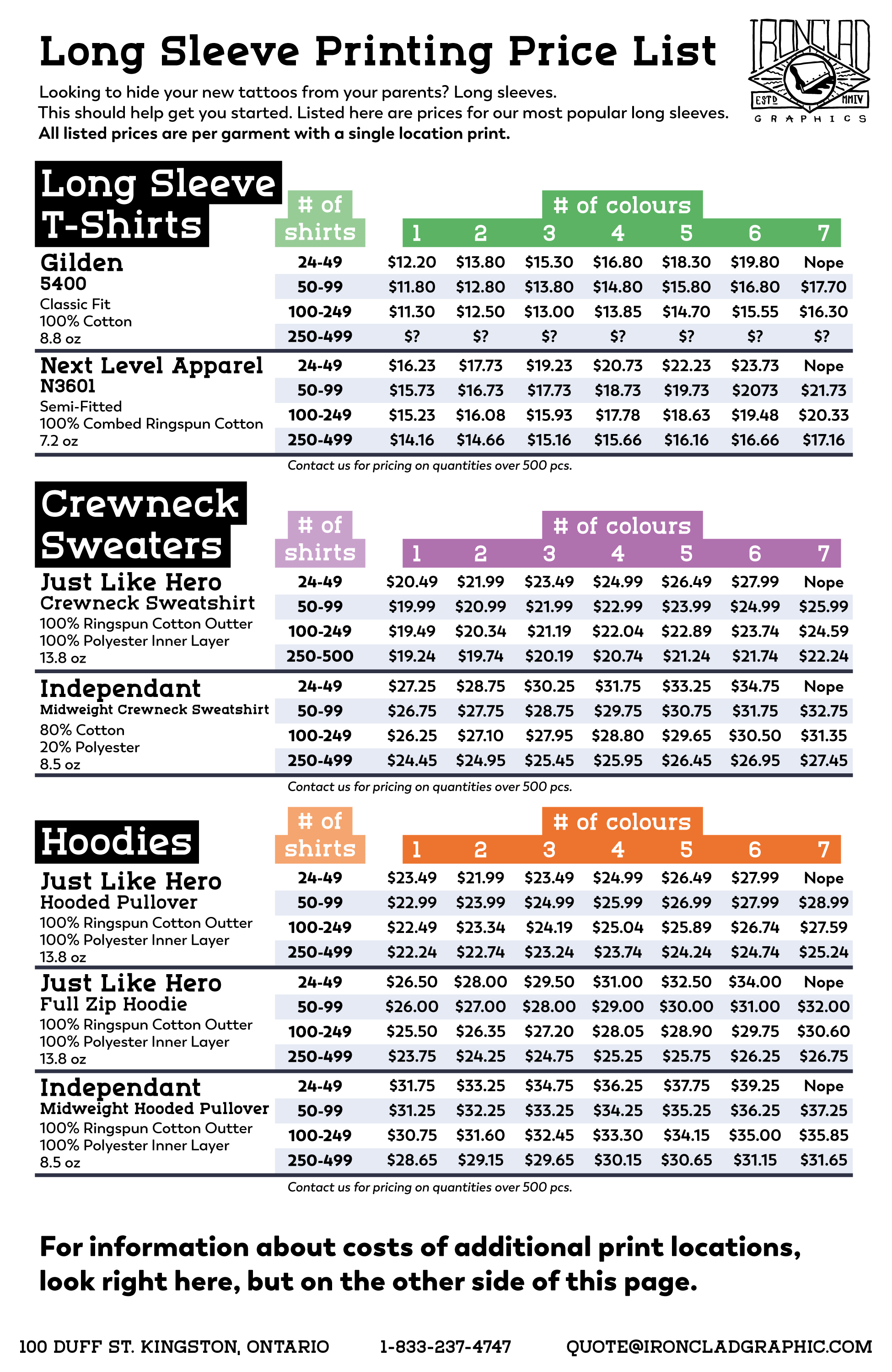 Shirt Pricelist 2020 - Back.png