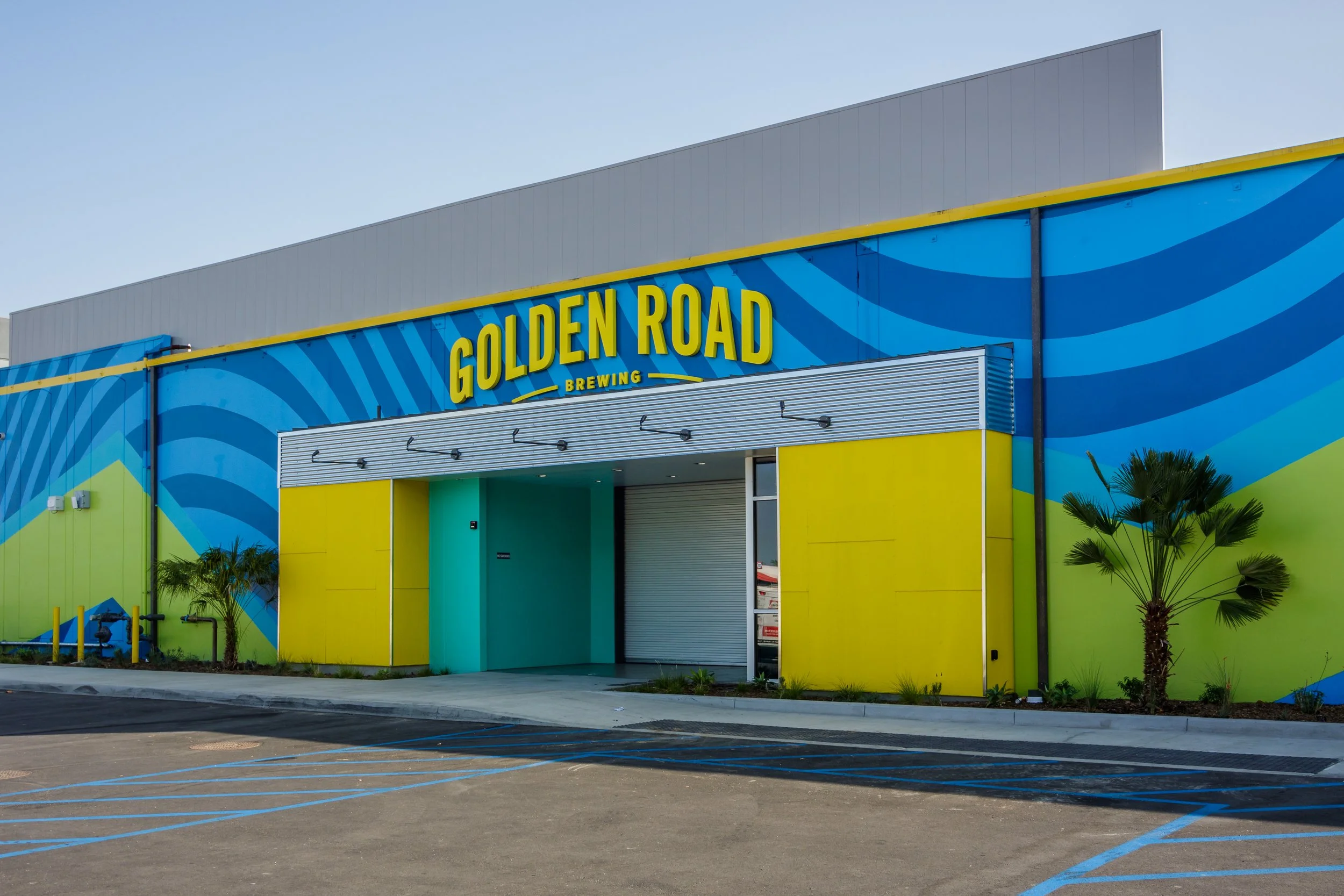 golden-road-brewery-sacramento-bergman-construction