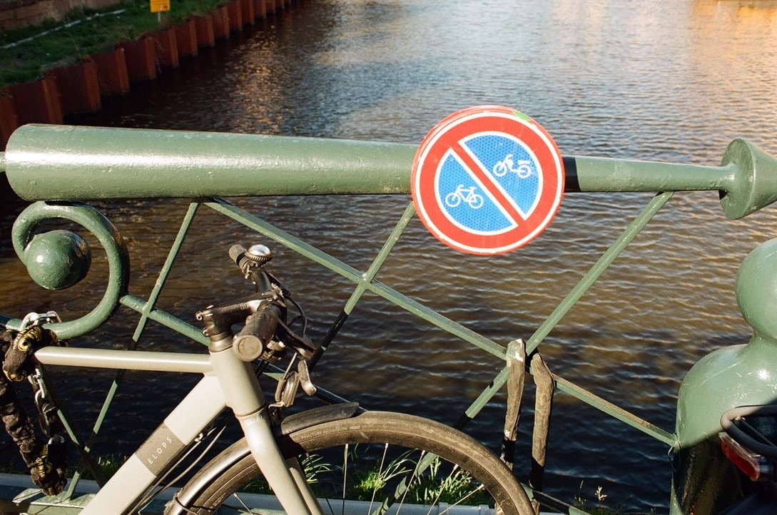 A2814FF0-2FD5-4C8C-B147-034178B8458D_1_105_c.jpeg