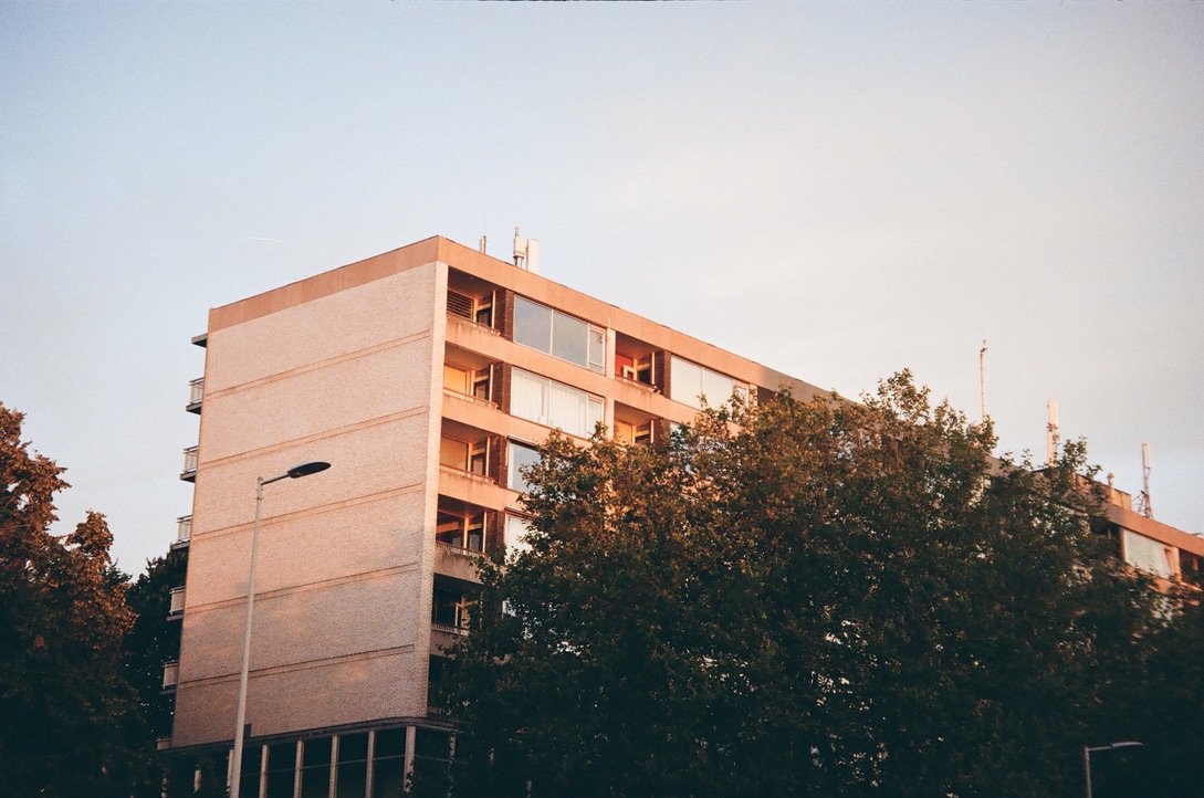 F5166B86-5FE7-4E4F-BDAF-9A0C031A285B_1_105_c.jpeg