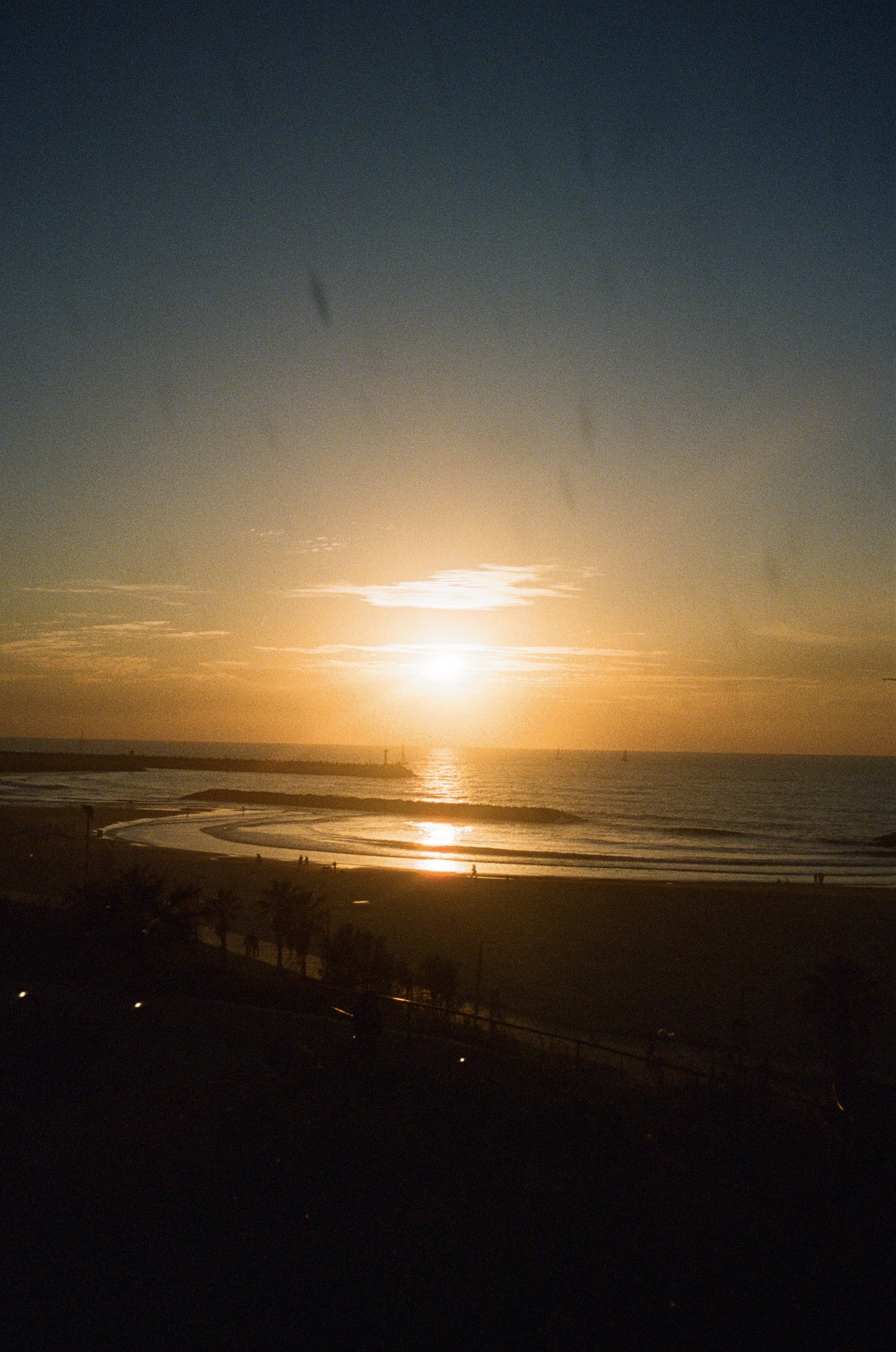 A66A6E9E-3781-410B-82B2-7AE56C71555E_1_201_a.jpeg