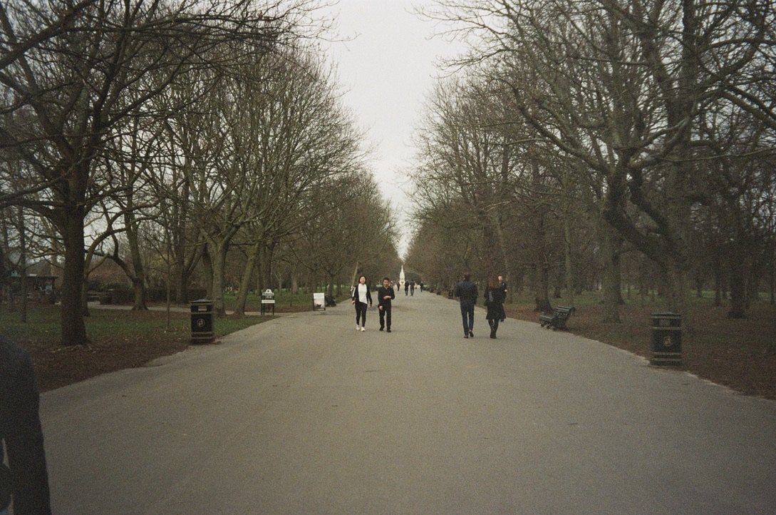 650D3CFC-C223-4219-A1E7-87D64F7FE8C9_1_105_c.jpeg