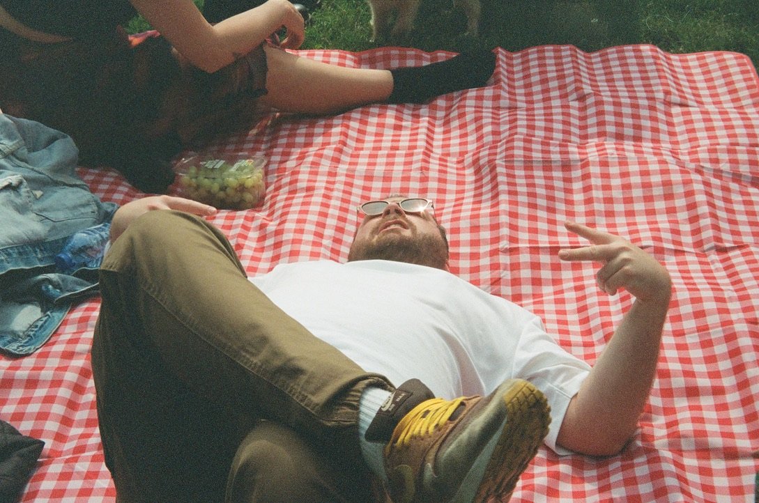 4776C968-DEAE-487C-9ACE-21D290A41782_1_105_c.jpeg