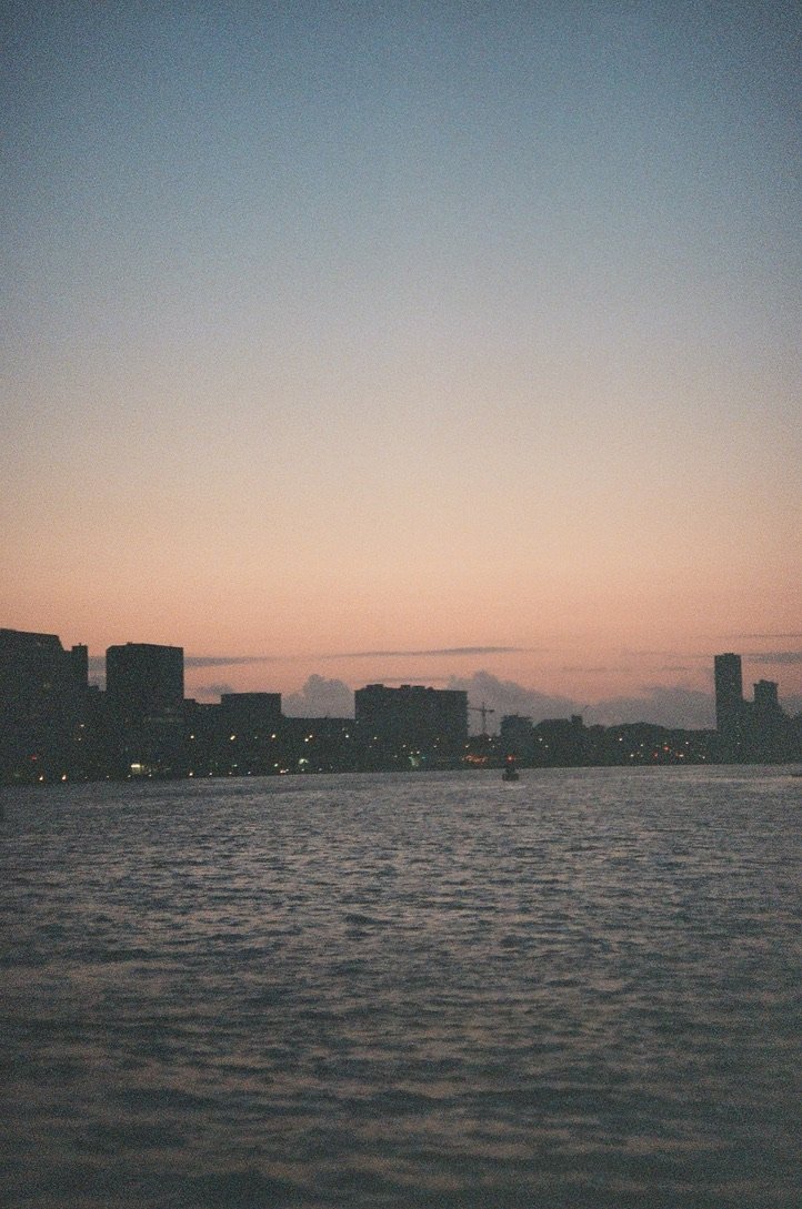 DA991D24-B5FE-40B6-8D21-AC01E11E59C4_1_105_c.jpeg