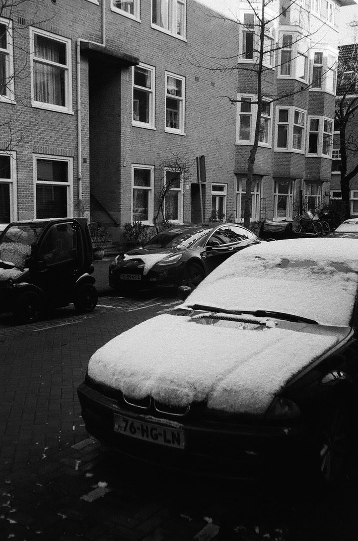 ACC4EA05-EFFF-4F21-833A-558FB810E6E4_1_105_c.jpeg