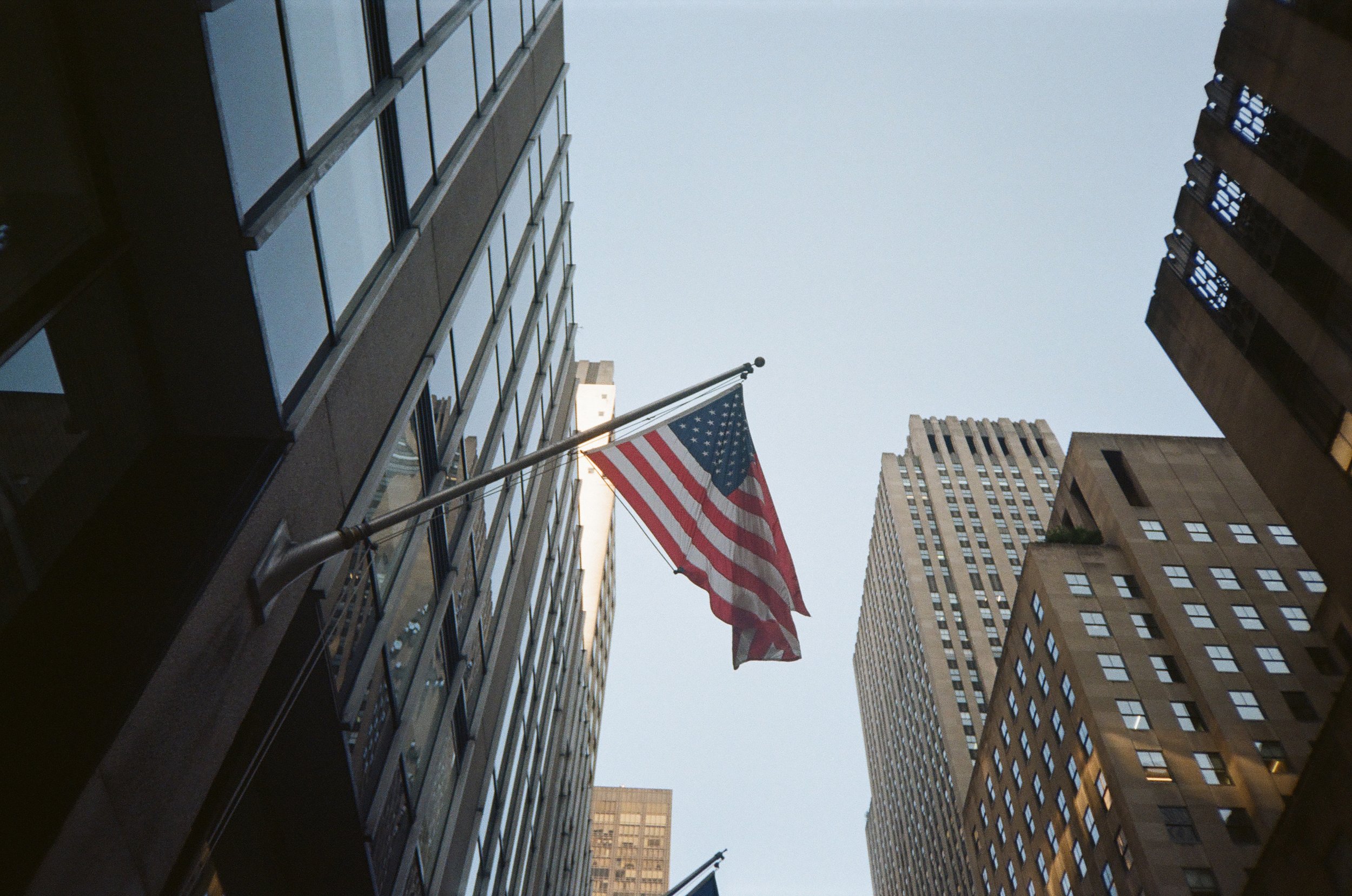 IMG_8534.jpeg