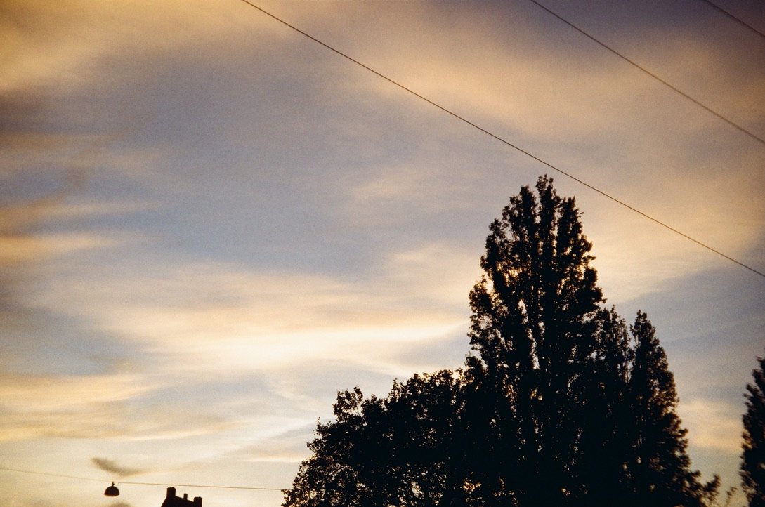 A1B36C73-FA5E-4342-B264-48CF5F90C0E4_1_105_c.jpeg