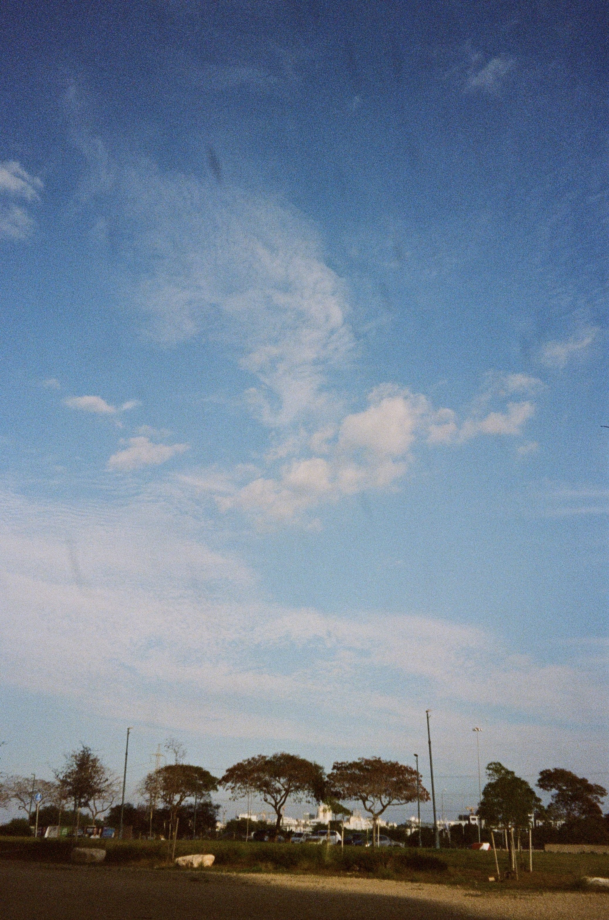 7457A3FD-D1AB-412A-82D4-B6FFE7A01587_1_201_a.jpeg