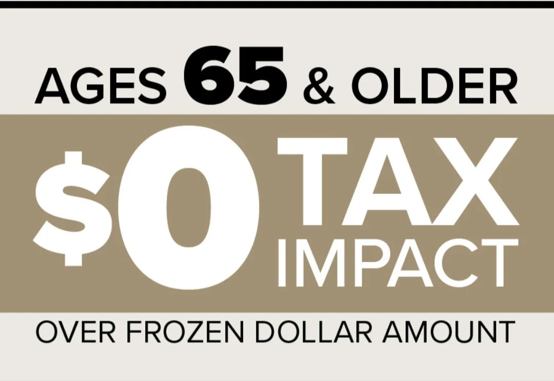 Pittsburg ISD Bond 2024