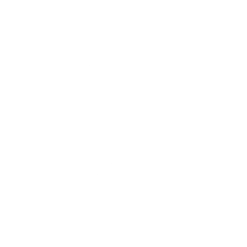 New Buffalo Education Circle
