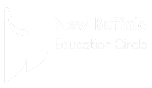 New Buffalo Education Circle