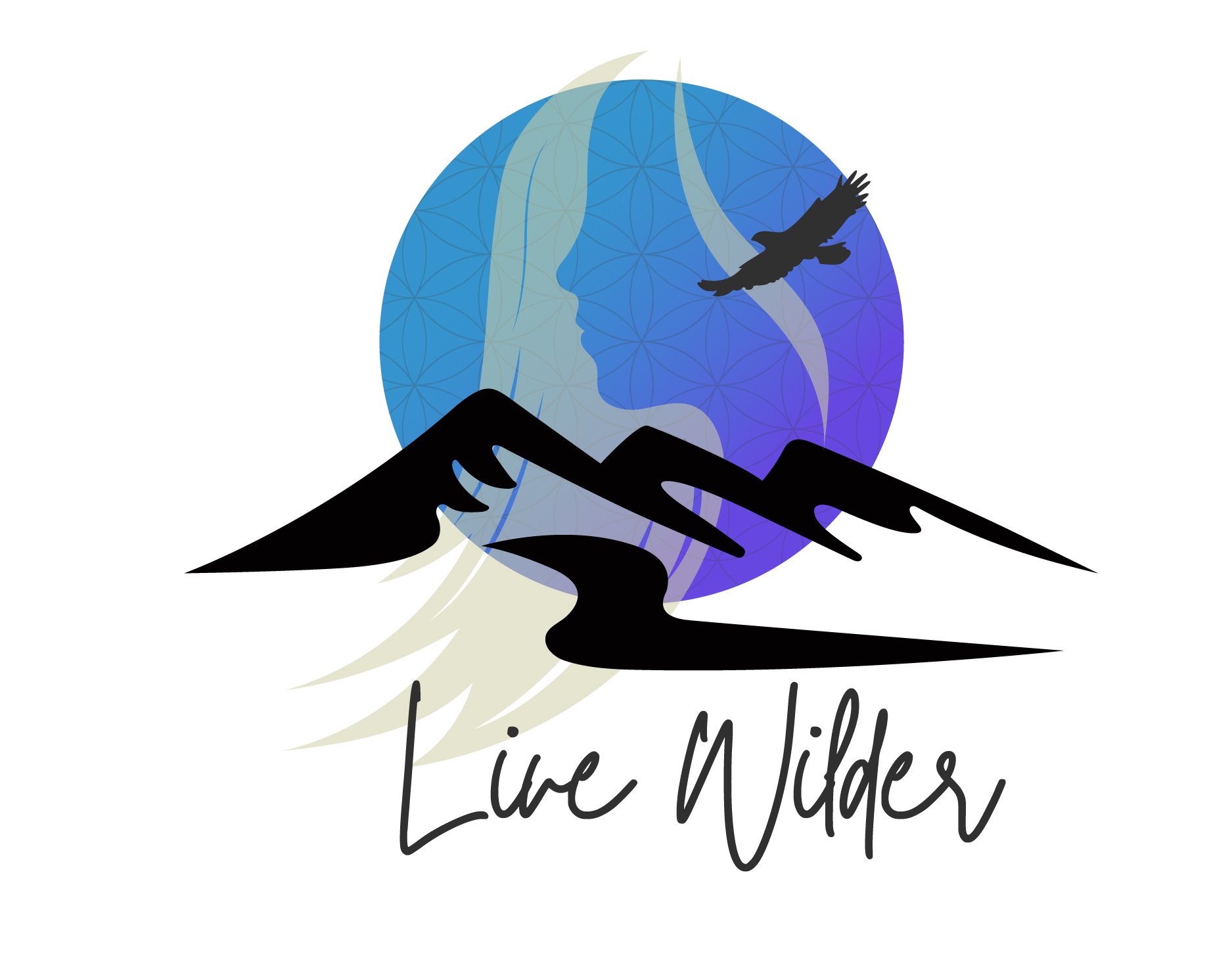 Let s Do This Live Wilder Let s do this live wilder