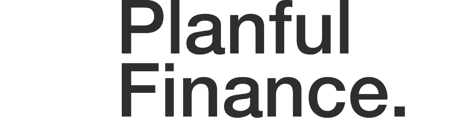 Planful Finance