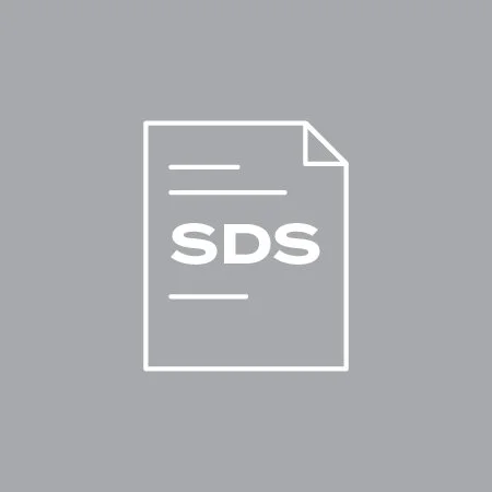 Safety Data Sheets — Paramount Coatings
