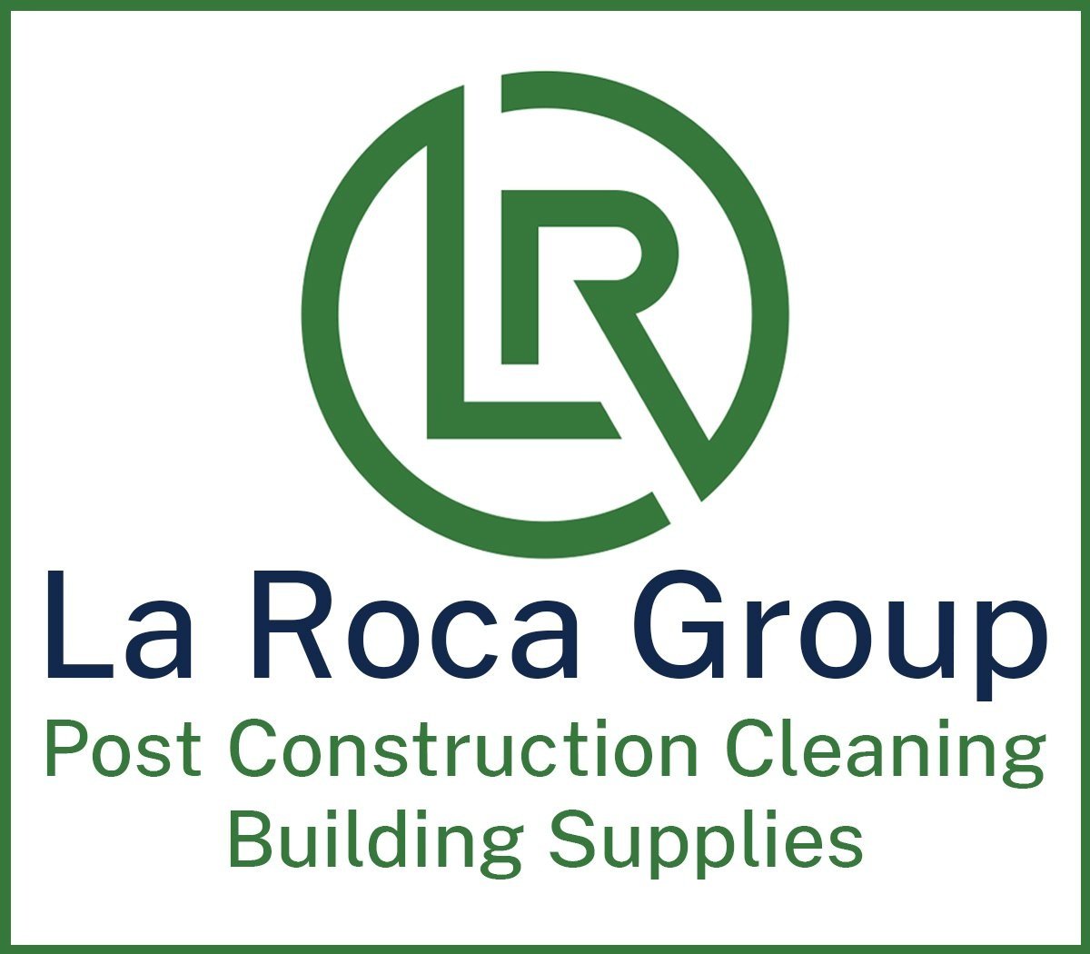 La Roca Group