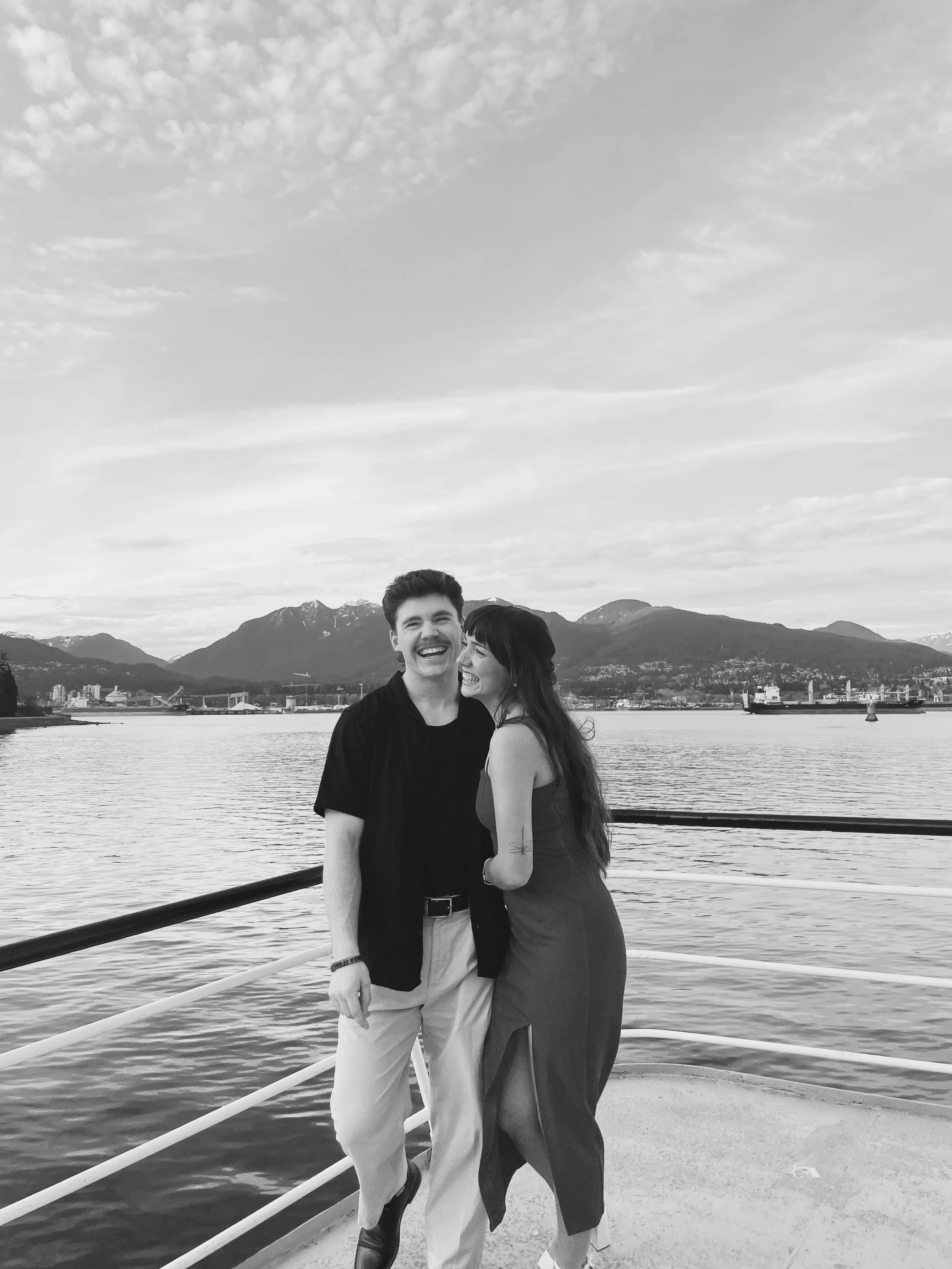 IMG_6774_VSCO.JPG