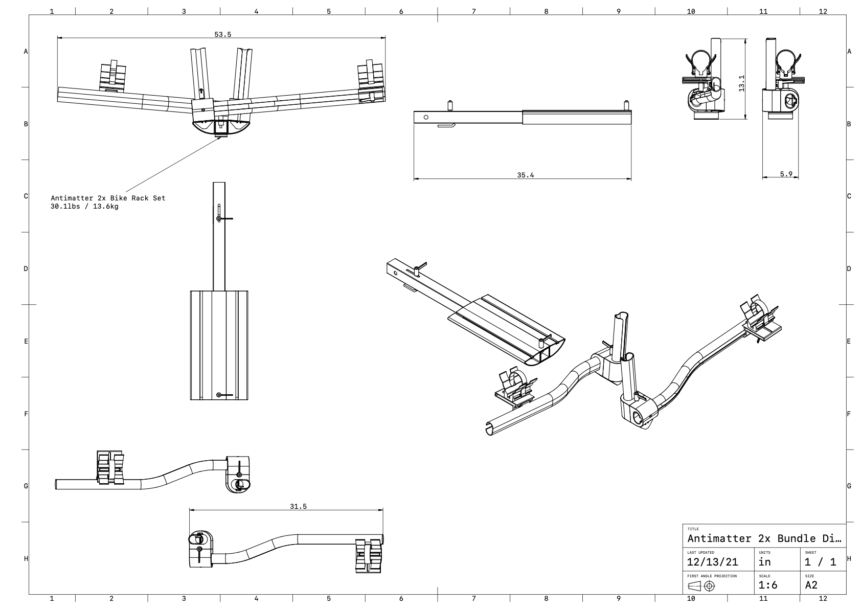 1 Antimatter 2x Bundle Dimensions and Weights (1).png