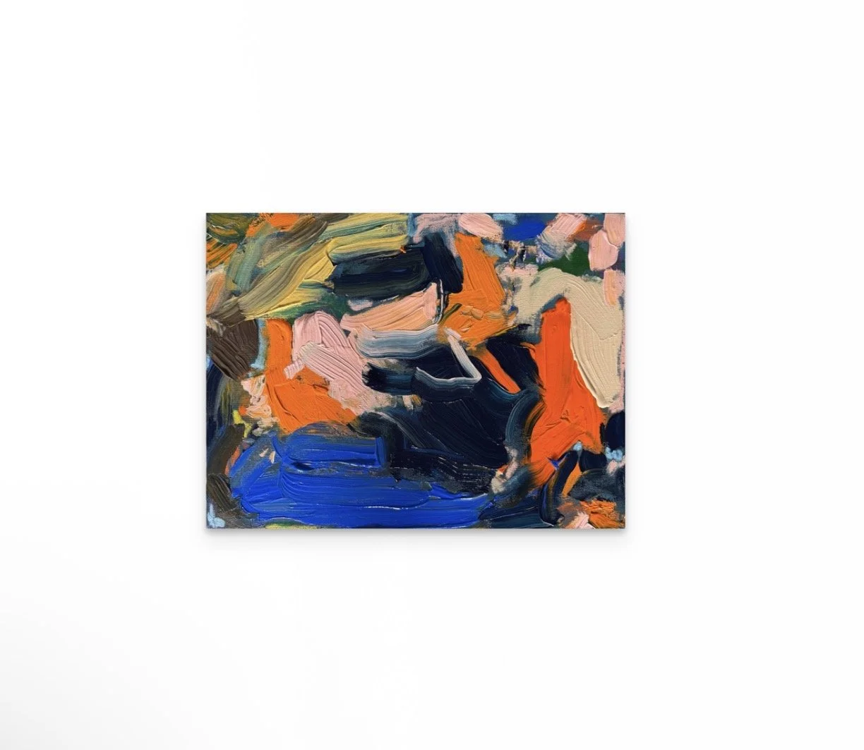 “Irrational Fears”