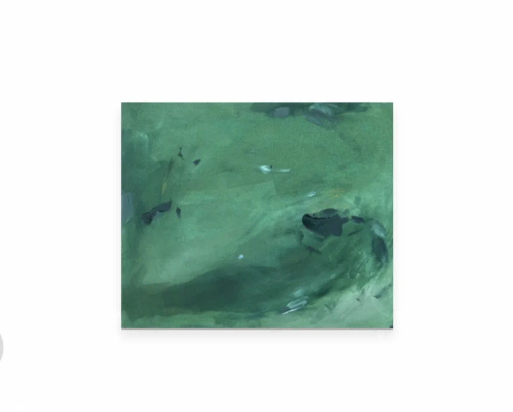 "Passing Out At House Parties"