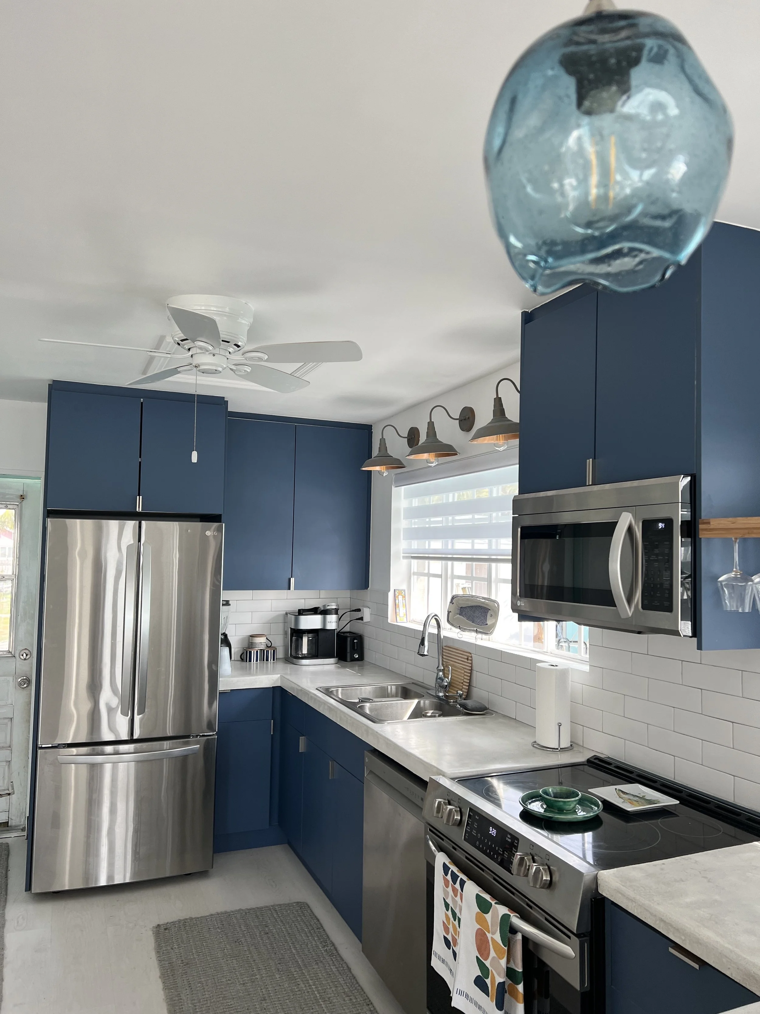 Copy of IMG_1190.jpeg