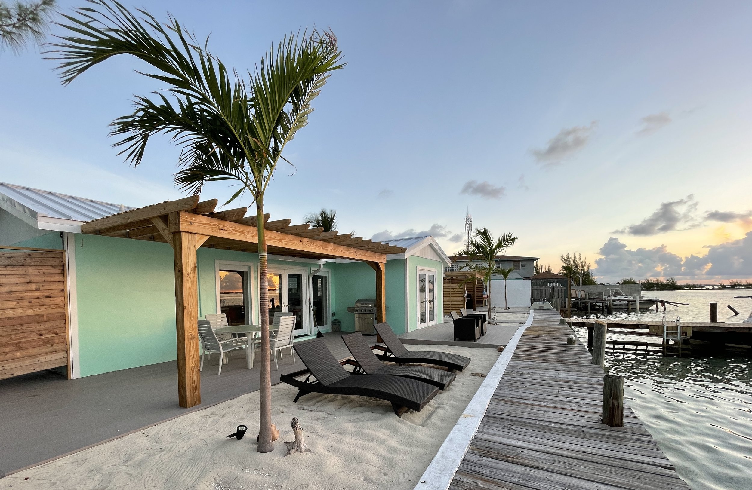 Copy of IMG_3642.jpg