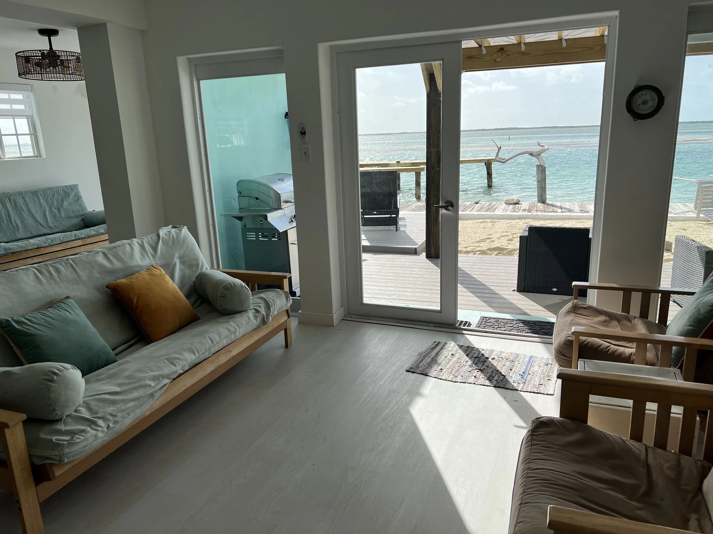 Copy of IMG_1200.jpeg