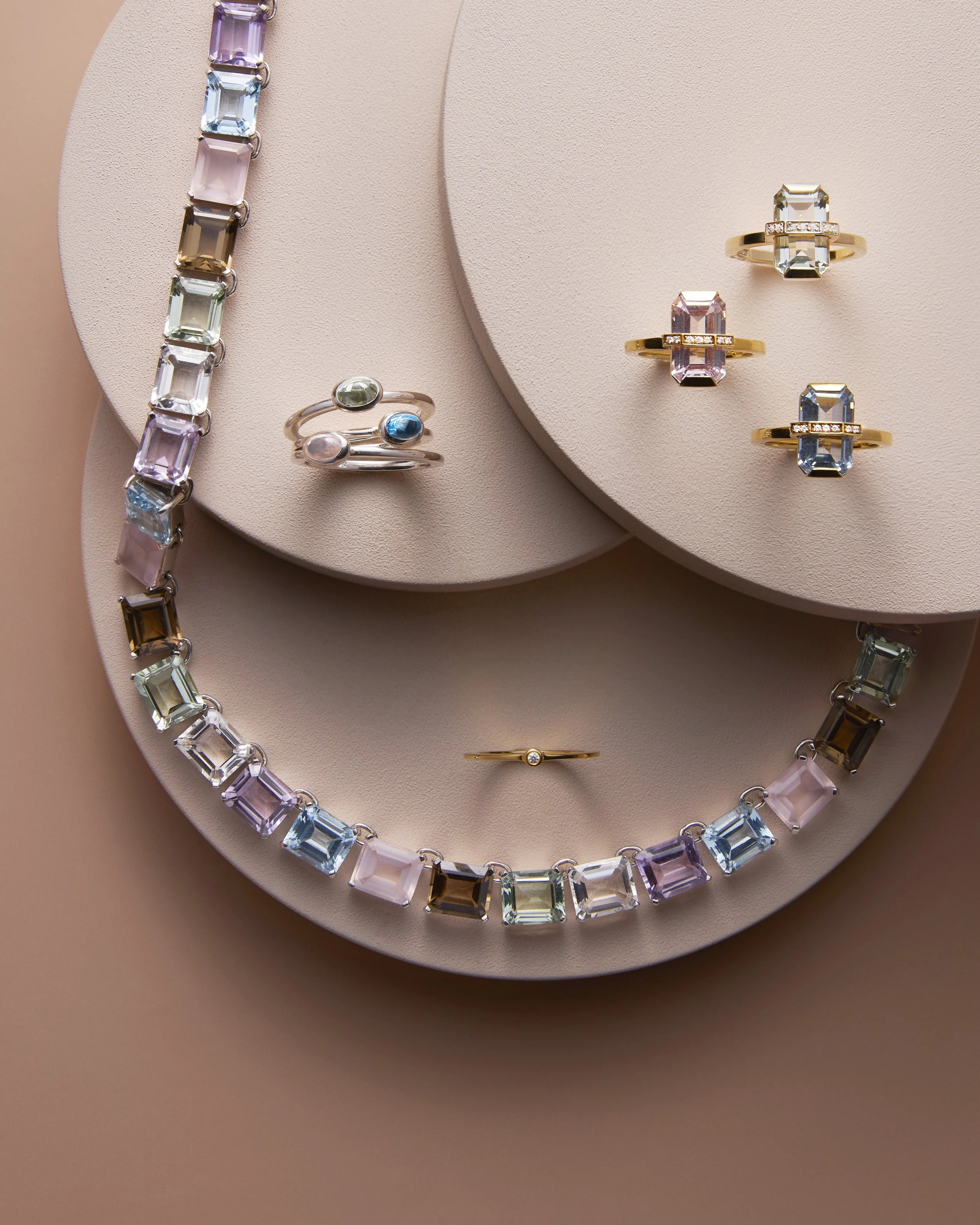 Efva Attling Dec 05 copy_Pilot22_KristinaBabak.jpg