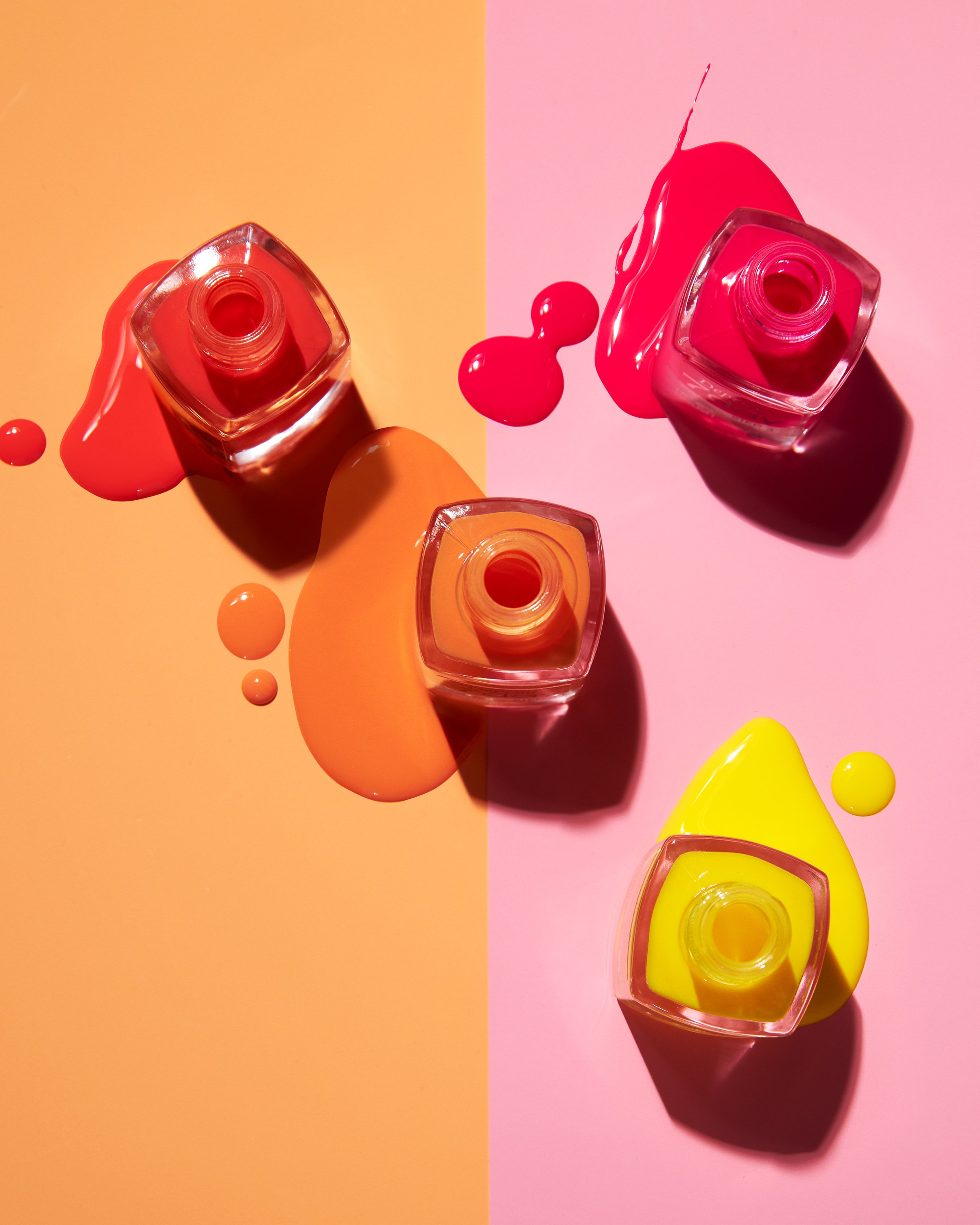 Depend_December_Afticanclash_bottlespill1Kristina Babak.jpg