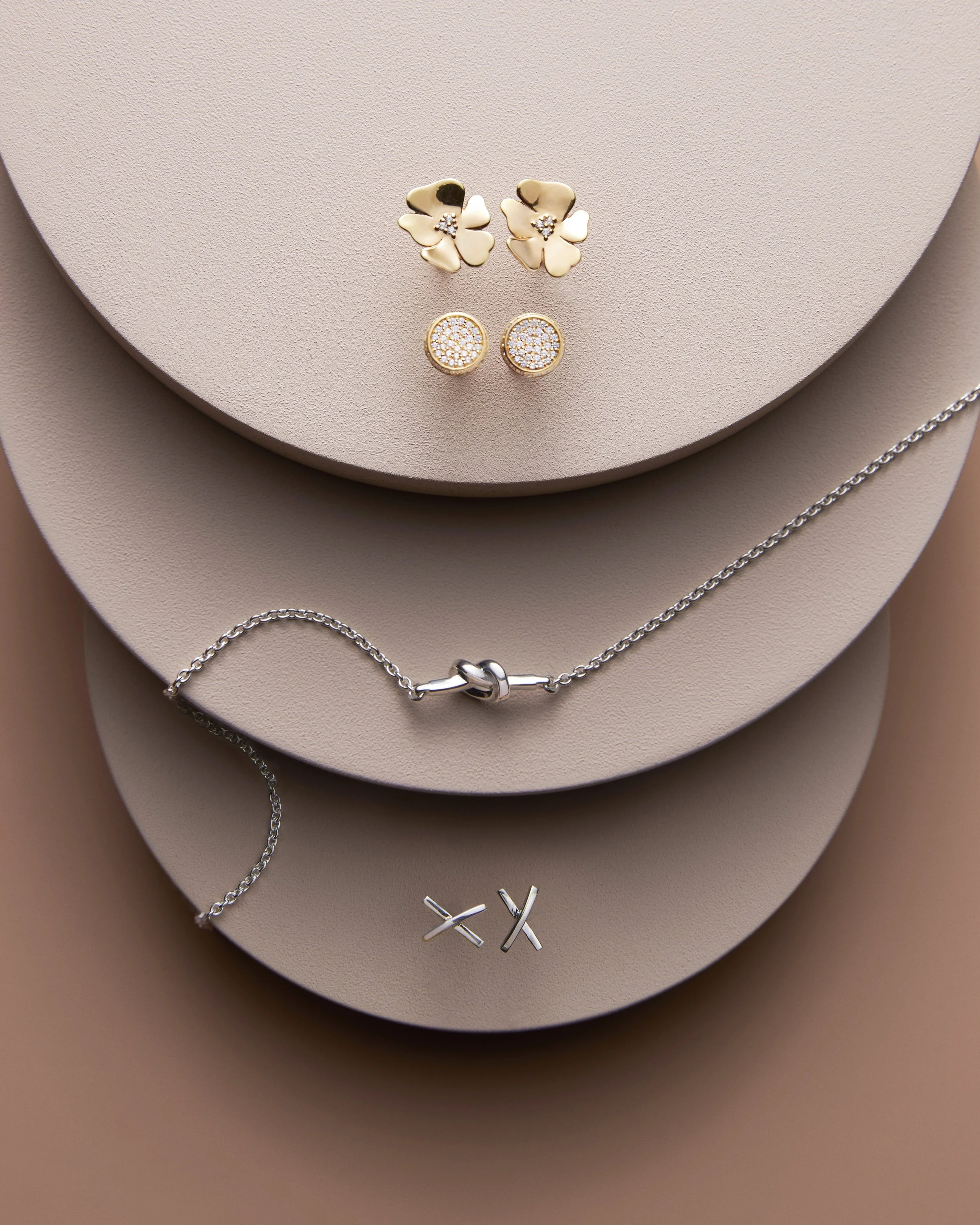 Efva Attling Dec 01 copy_Pilot22_KristinaBabak.jpg