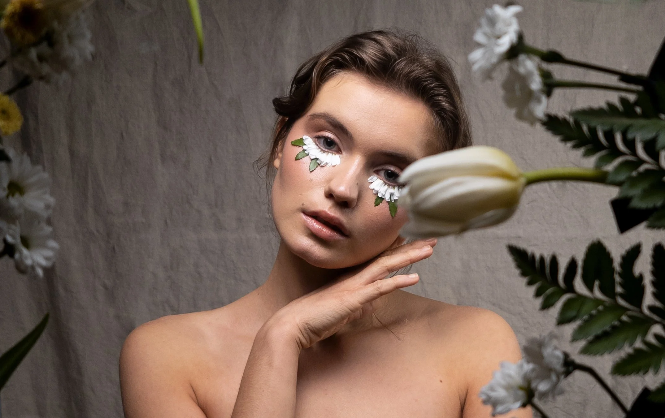 Profoto Android Beta Launch