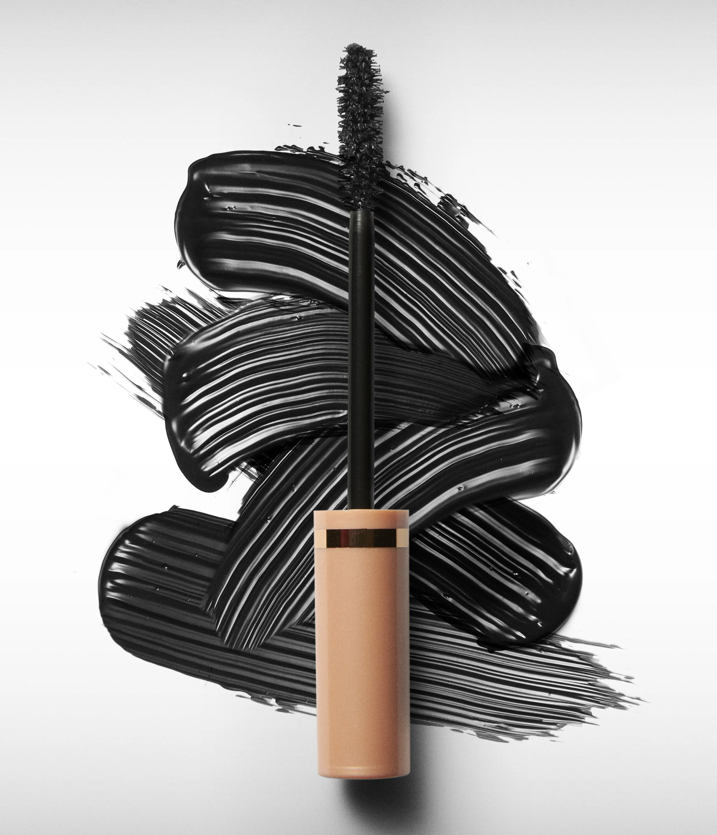 Caia Bibbz Mascara.jpg