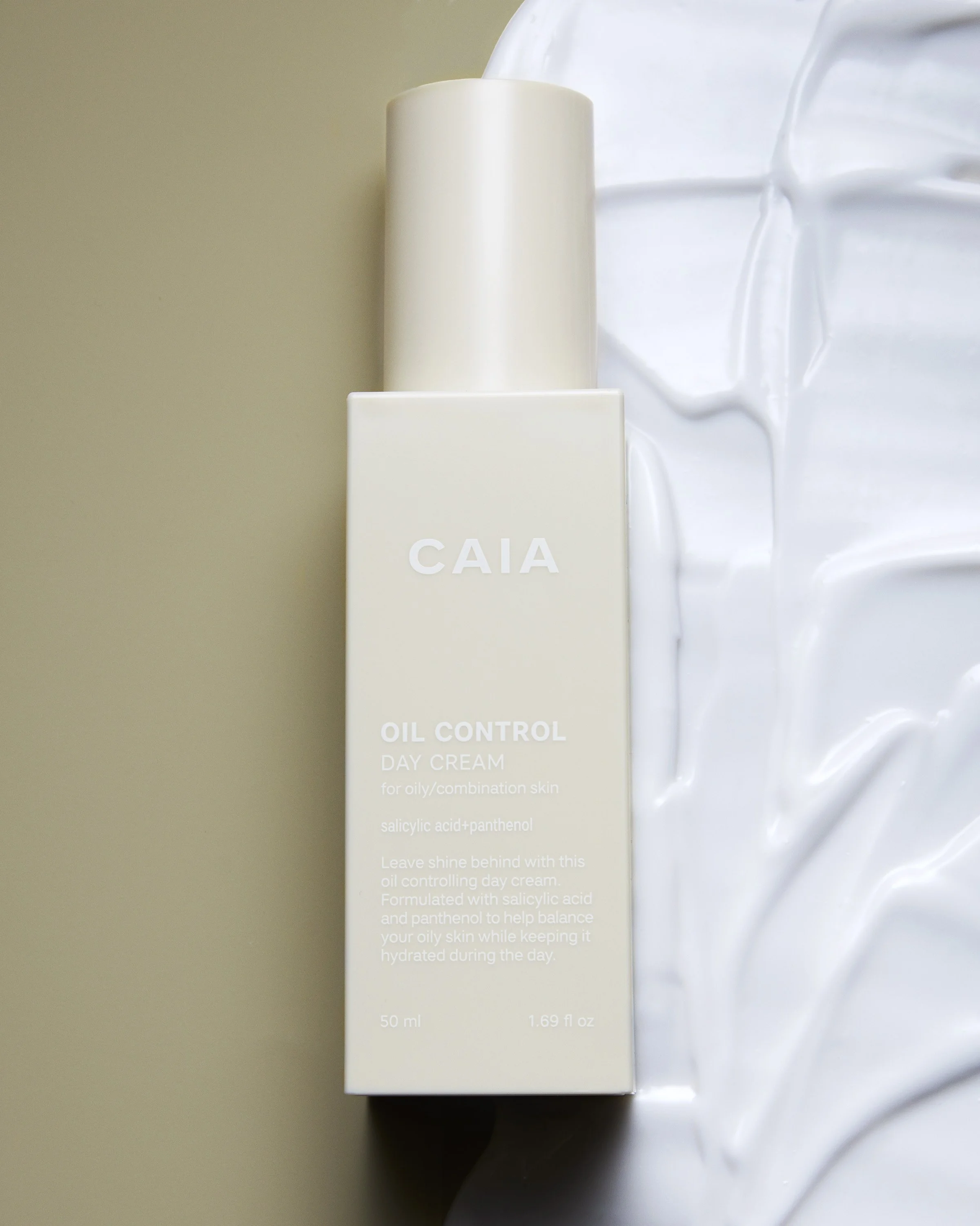 Caia_December_skincare_CreamGreen.jpg