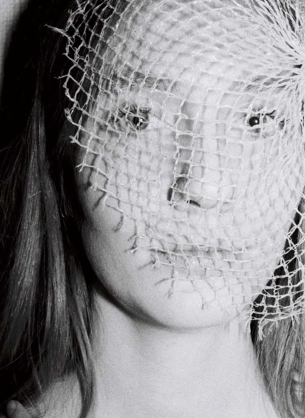 R1-07194-0007 copy_1 copy.JPG