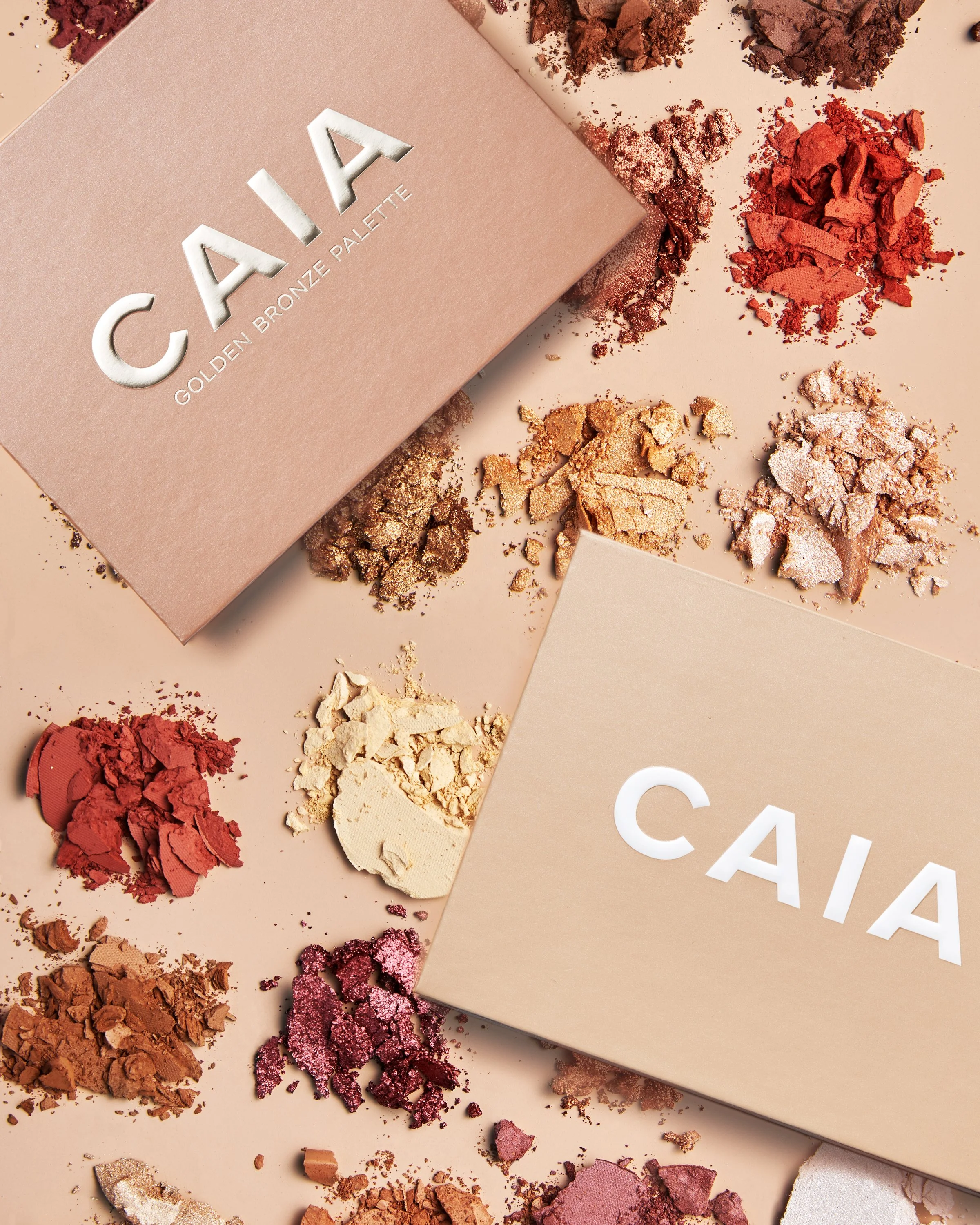 Caia_September_Eyeshadow1.jpg