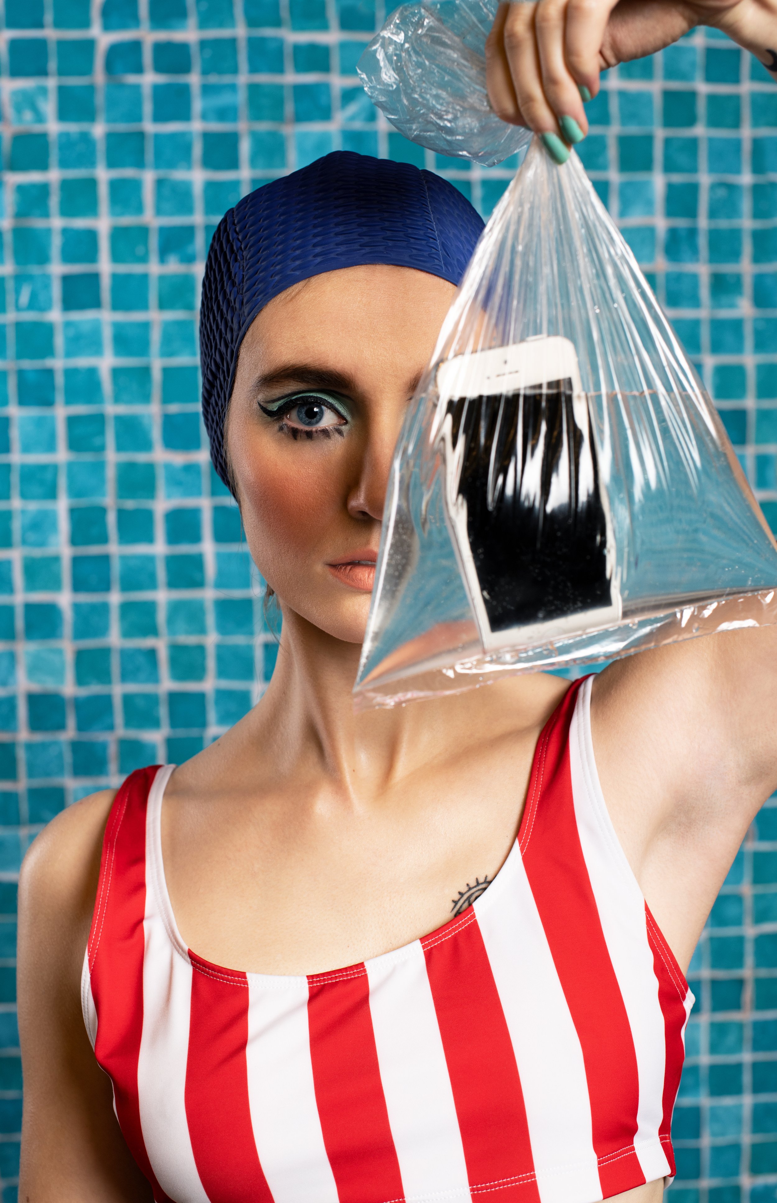 Unicope Summer Campaign