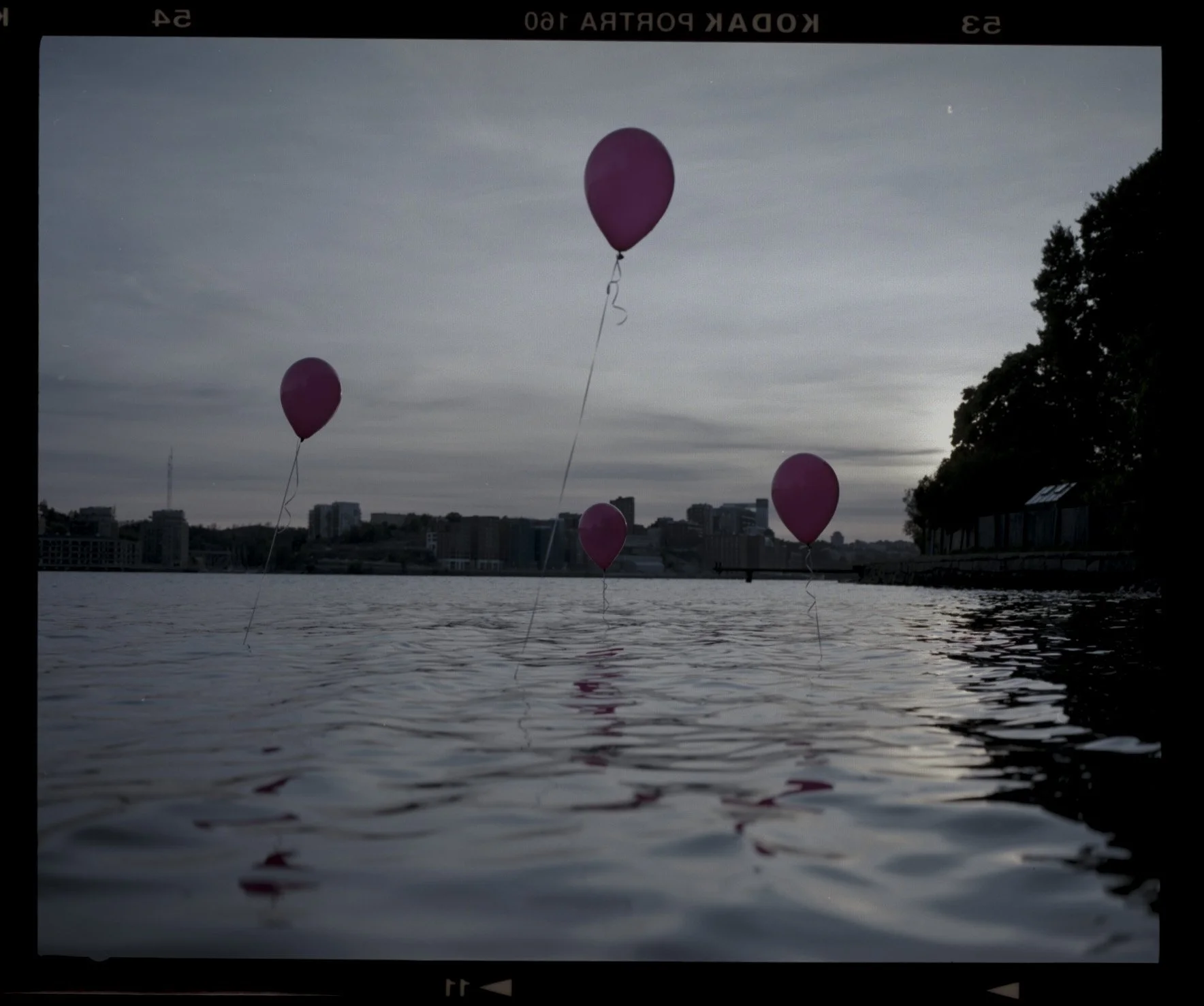 KristinaBabak_balloons3_2020 copy.JPG