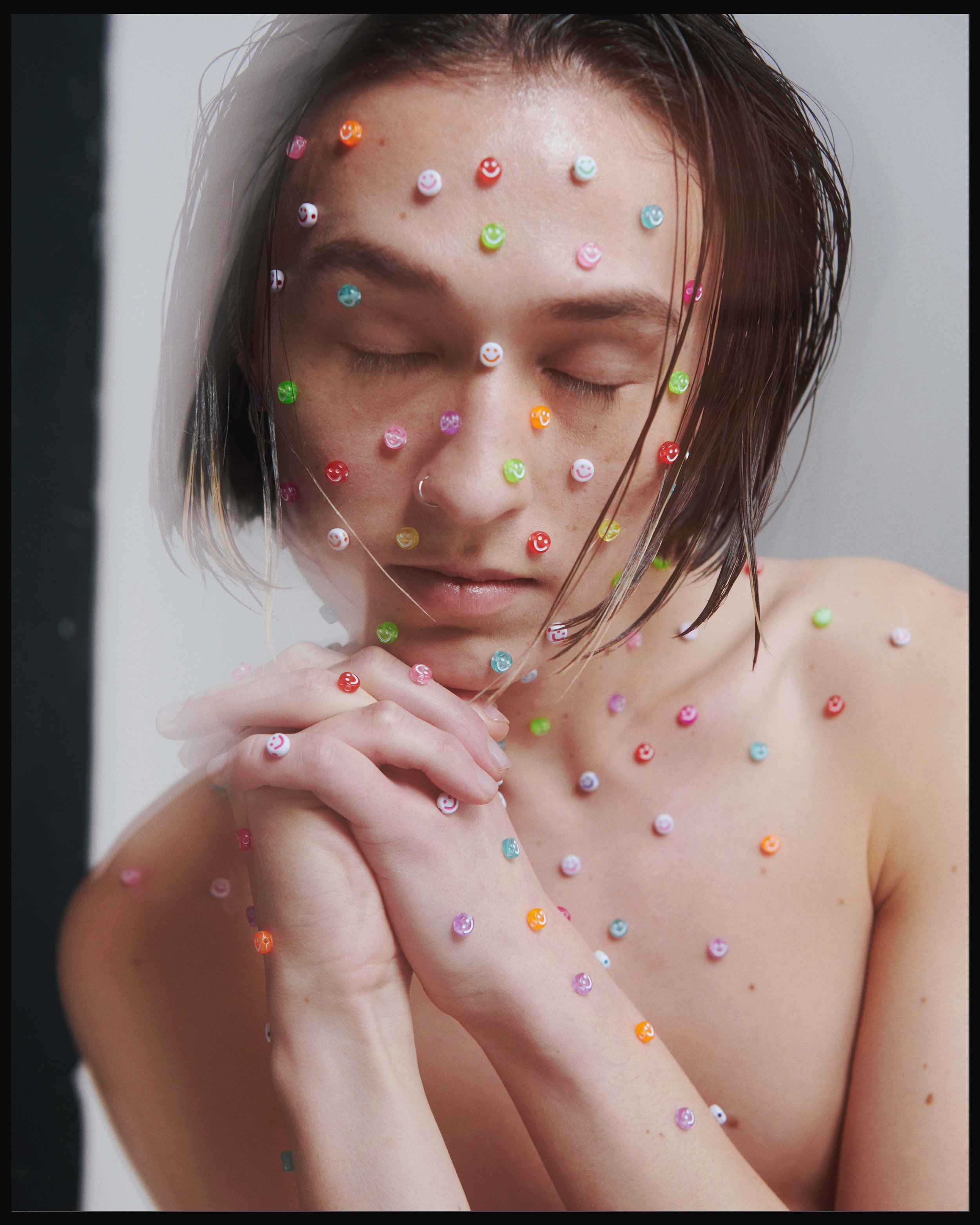 Sunday26.02.23_secondpart_1553 copy.jpg