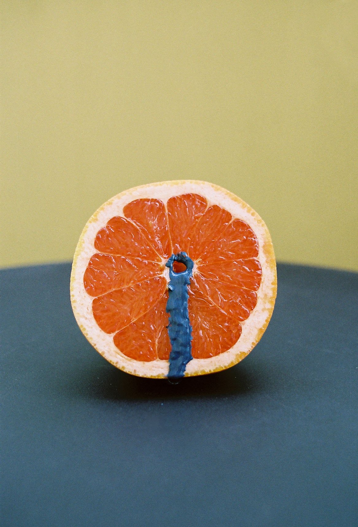 KristinaBabak-2020-Still bleeding.jpg