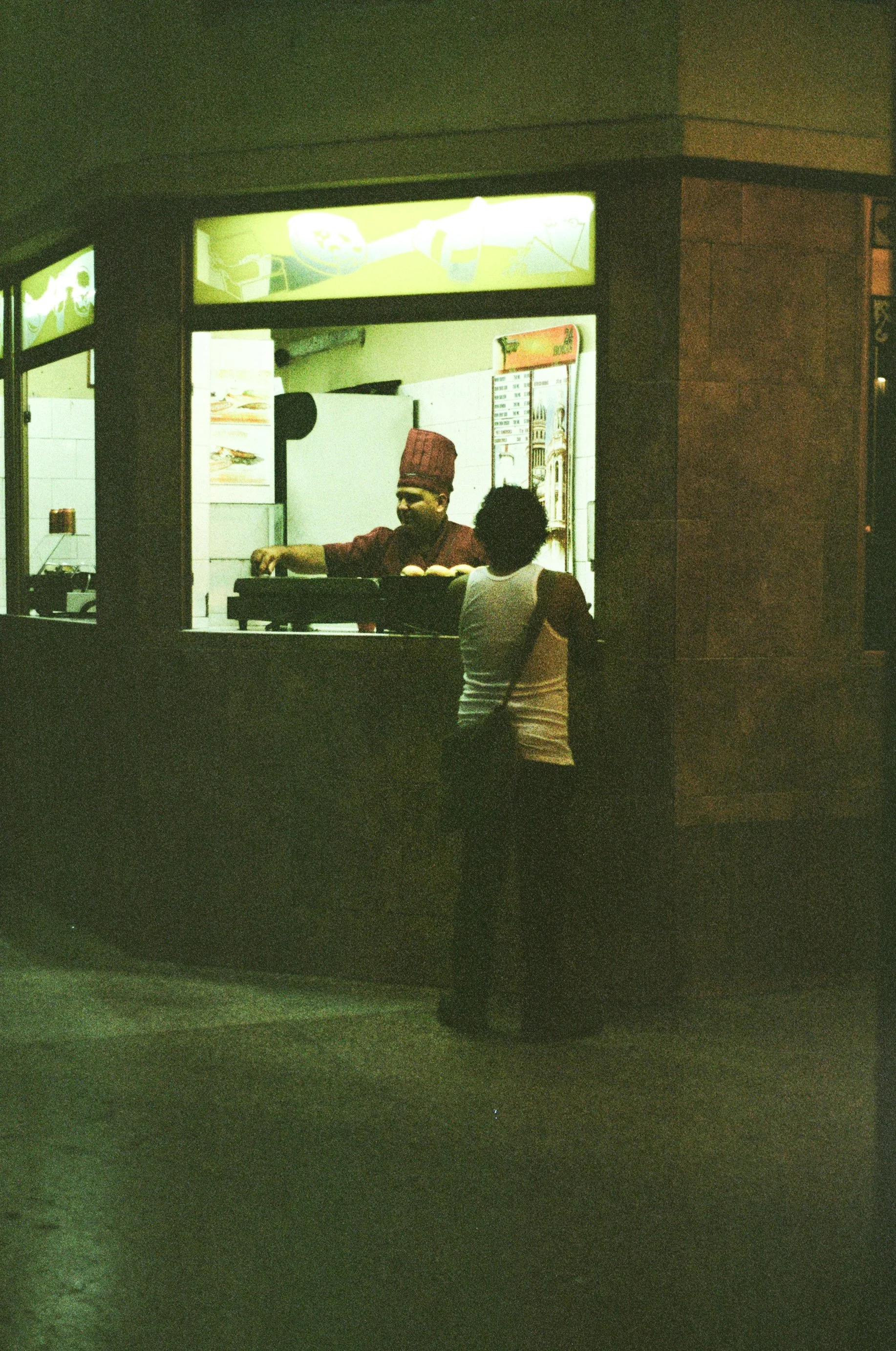 000007890013 copy.jpg