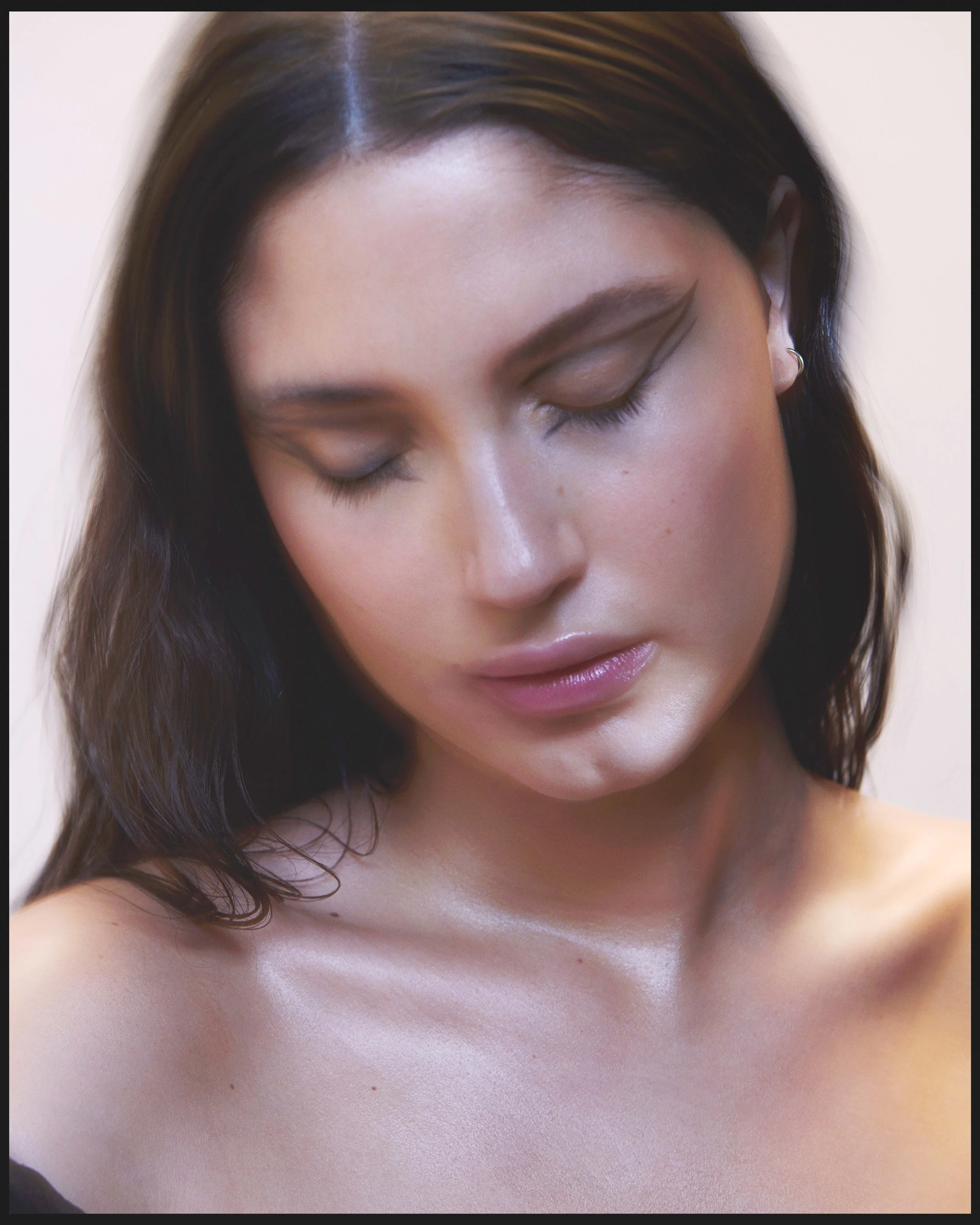 Suday26.2.23_0471 copy.jpg